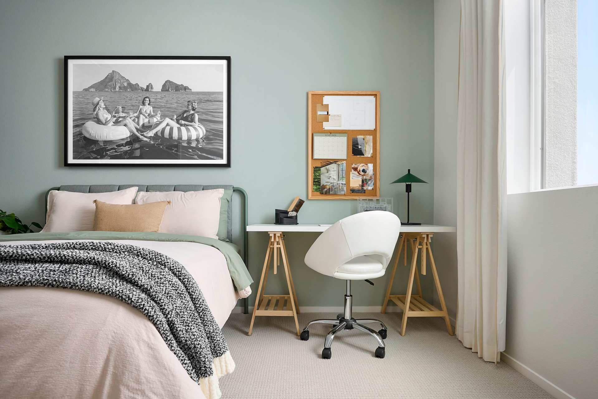 4723 South Reprise Paseo | HS 24