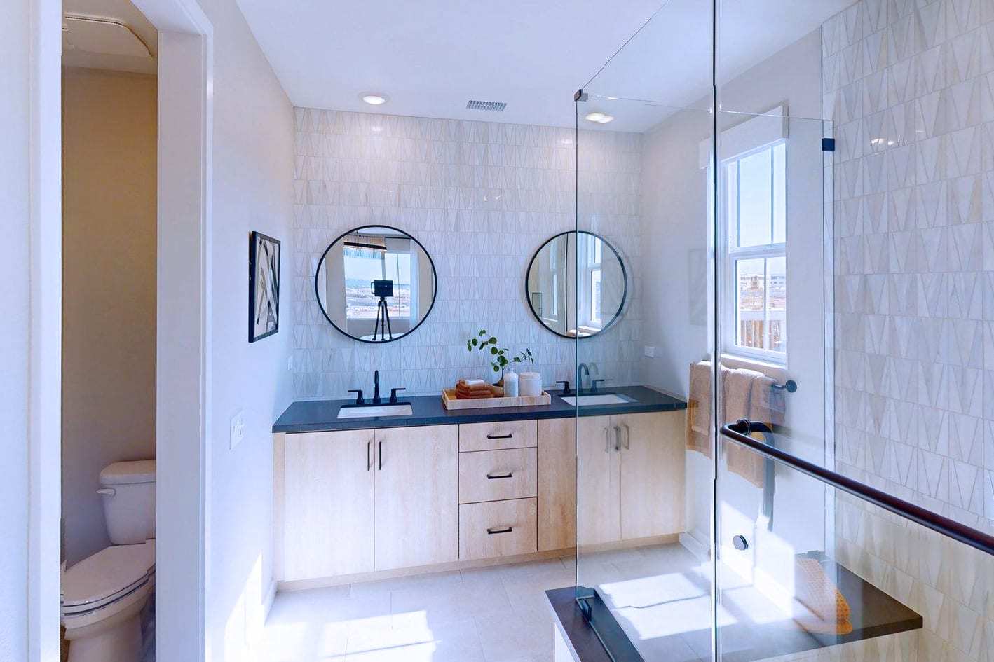 Plan 5