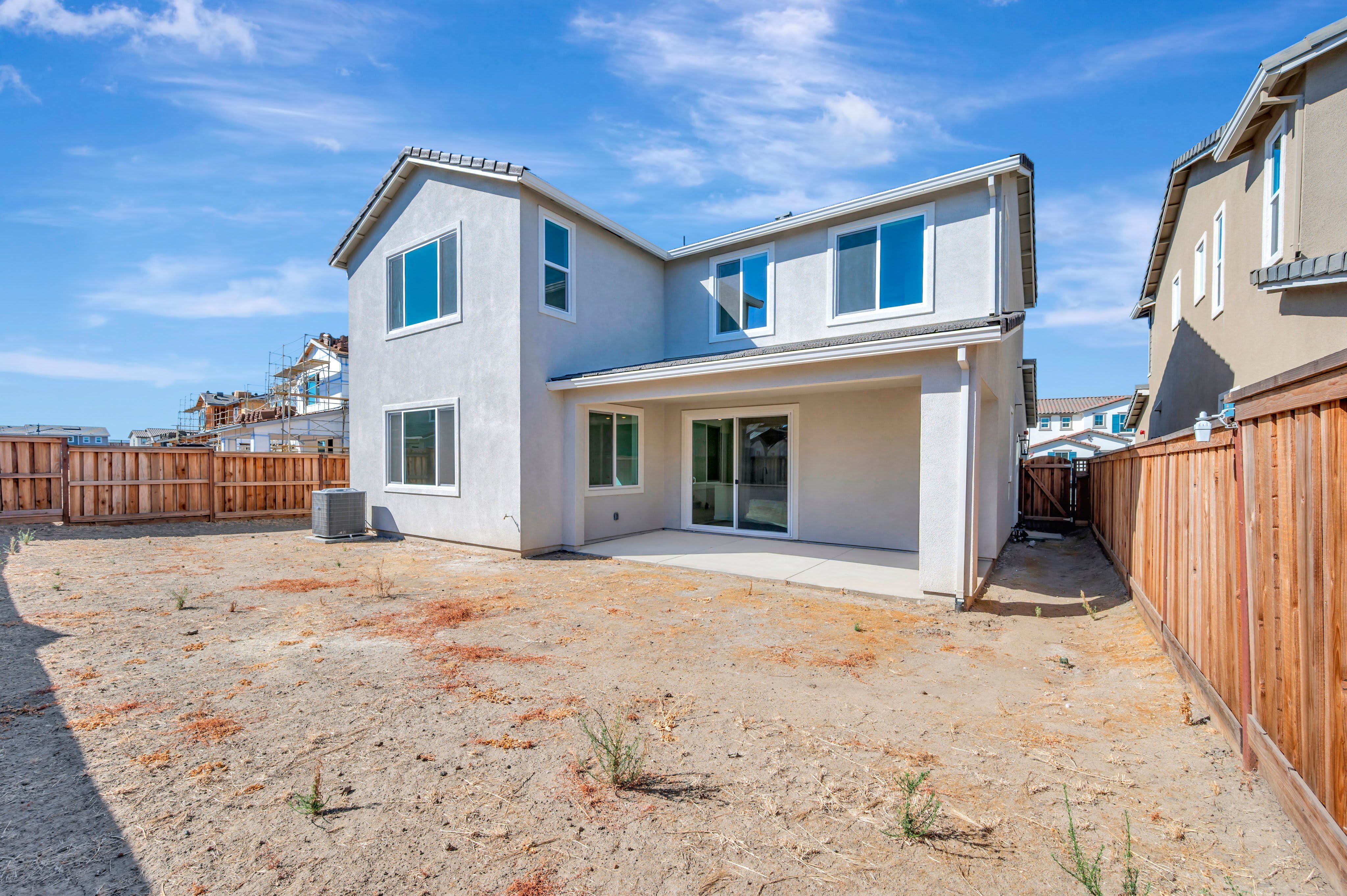 3175 Scott Edwards Lane