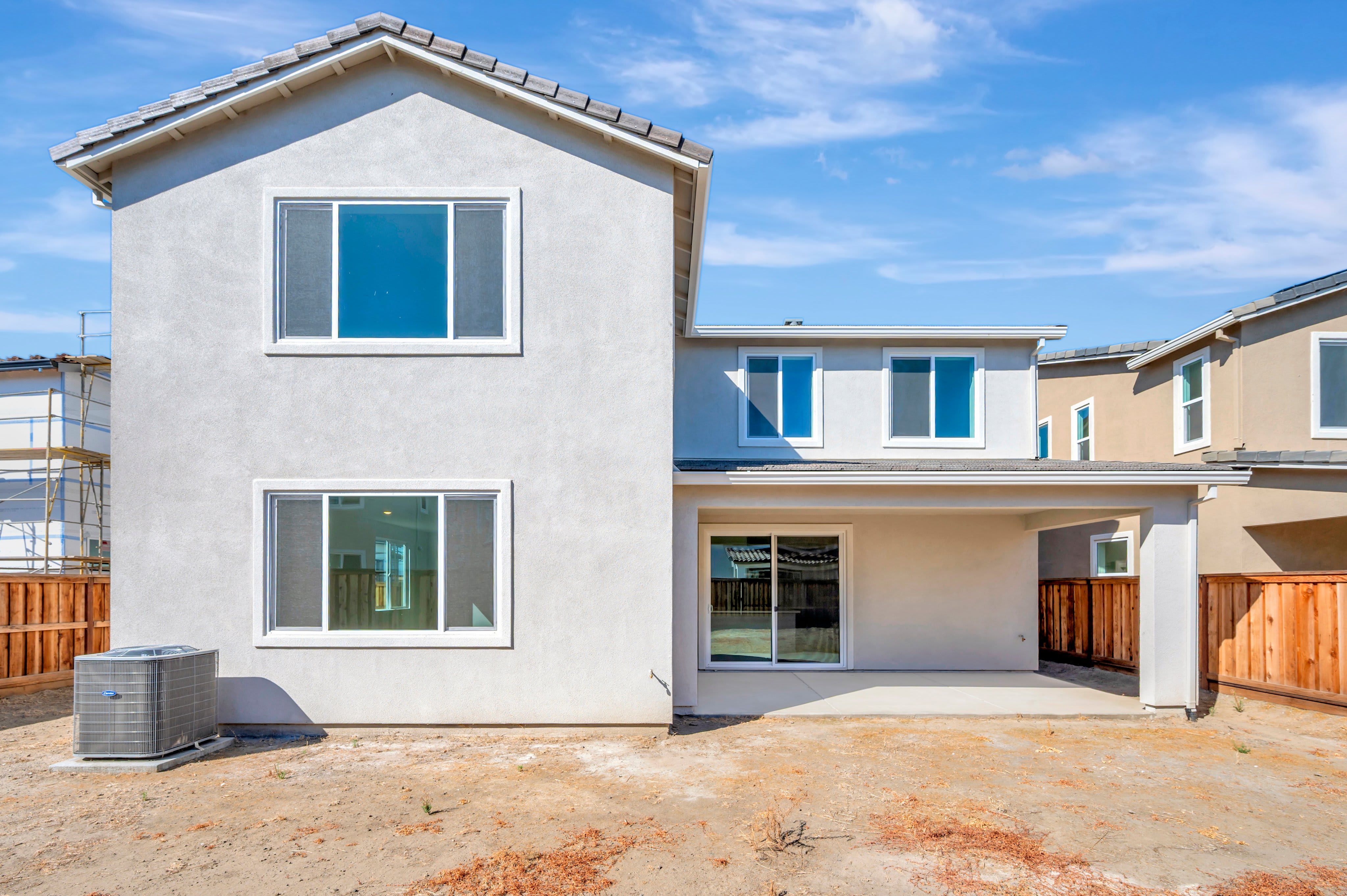 3175 Scott Edwards Lane