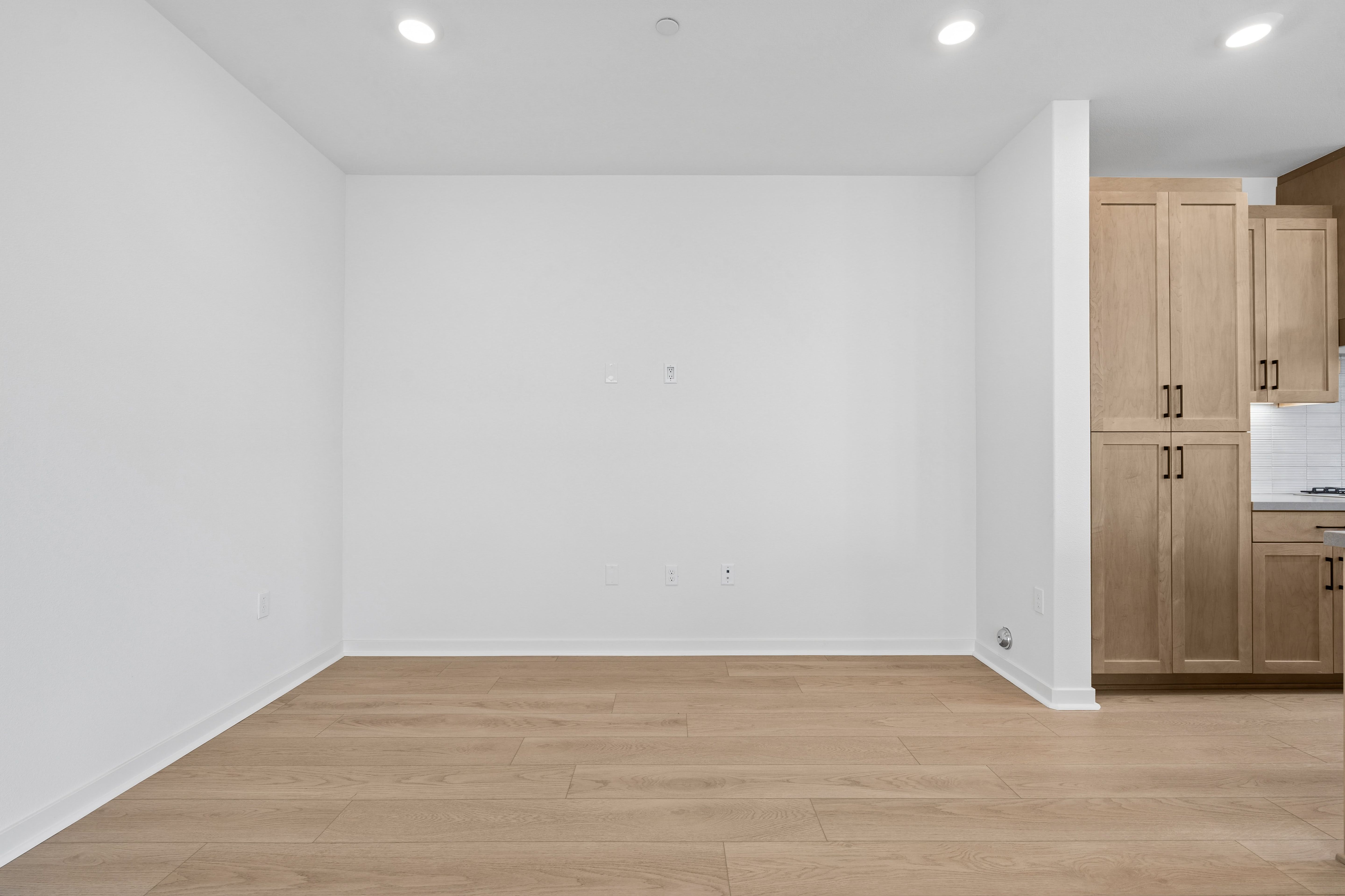 26995 Echo Mountain Way | HS 18