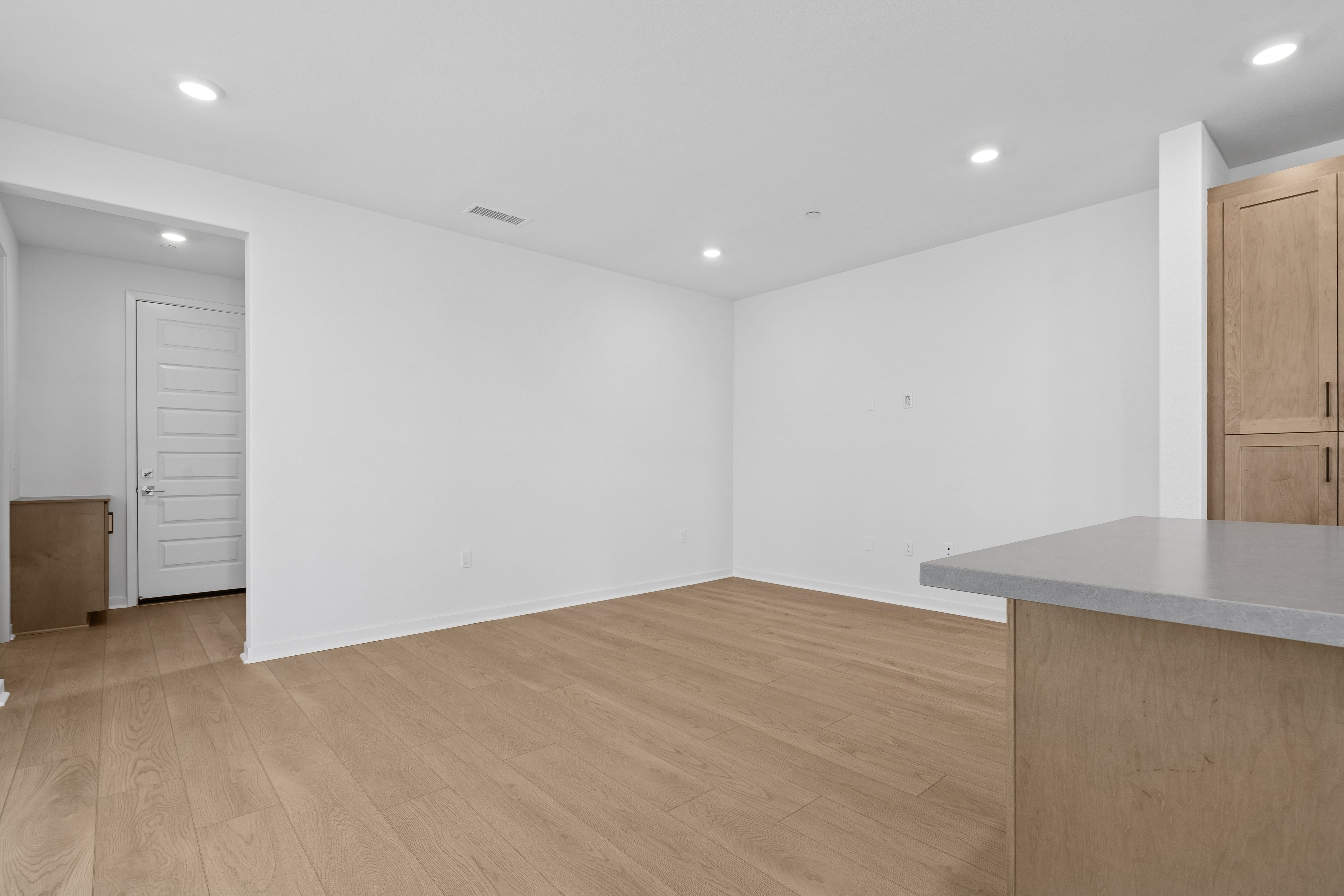 26995 Echo Mountain Way | HS 18
