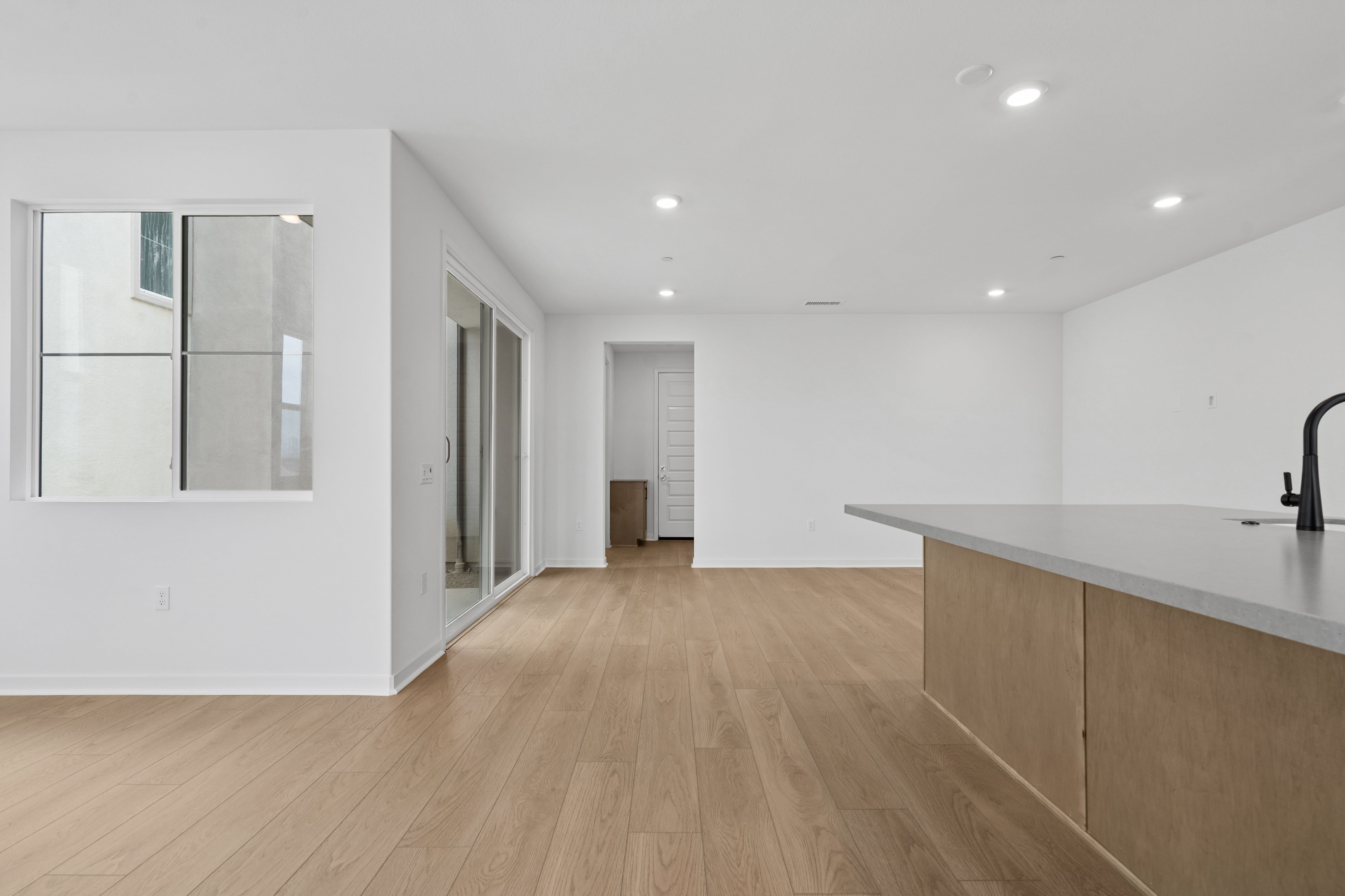 26995 Echo Mountain Way | HS 18
