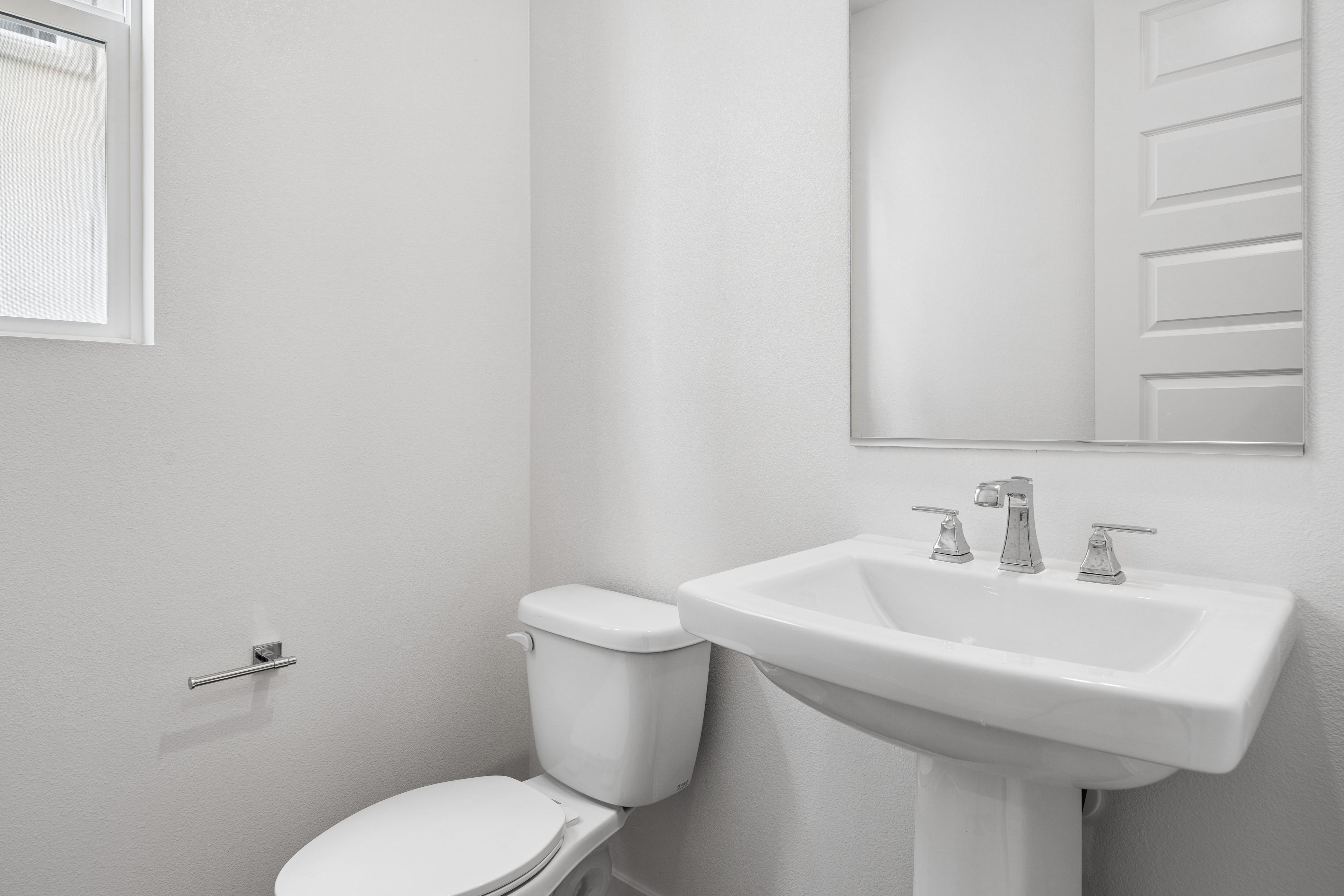 26995 Echo Mountain Way | HS 18