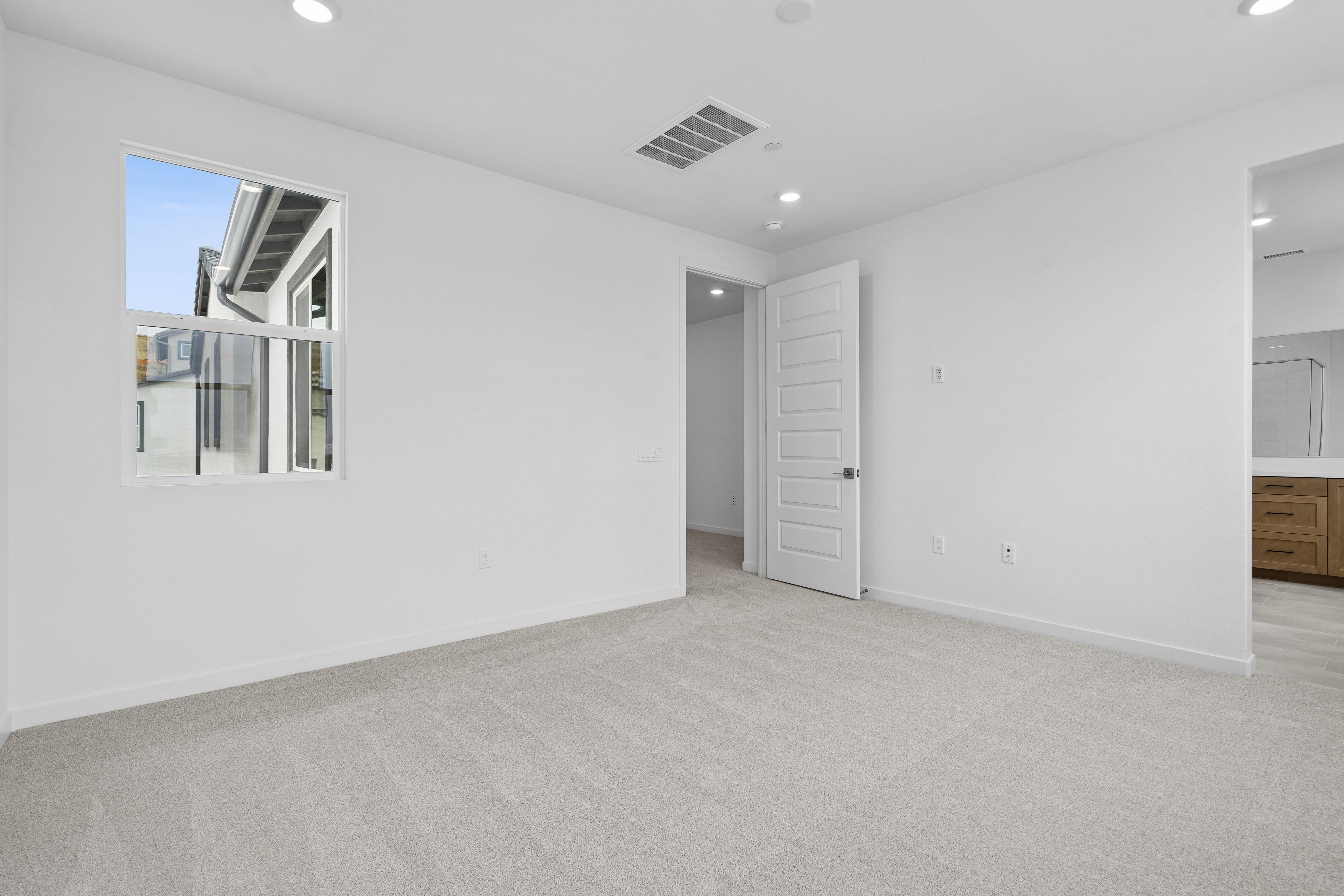 26995 Echo Mountain Way | HS 18