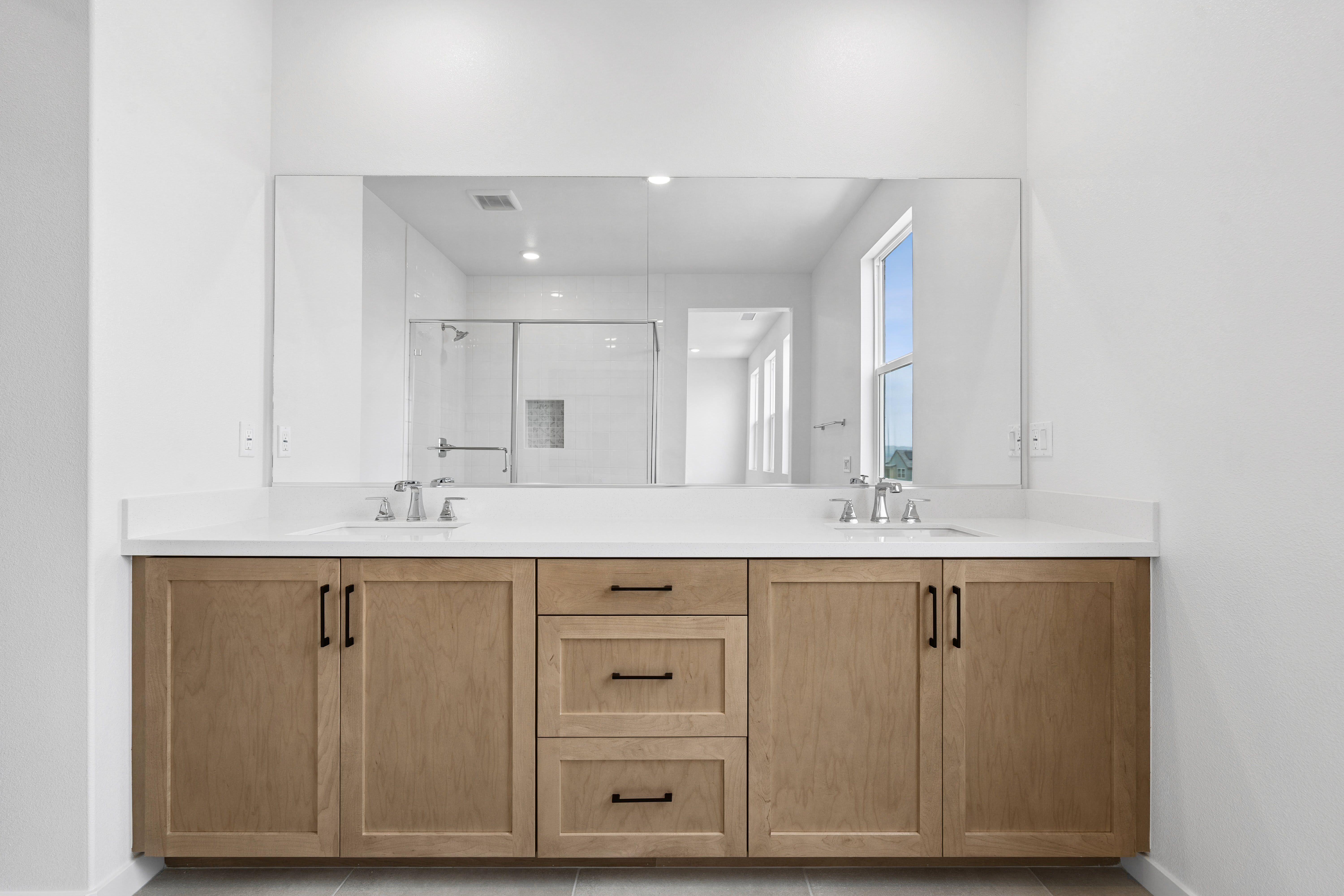 26995 Echo Mountain Way | HS 18