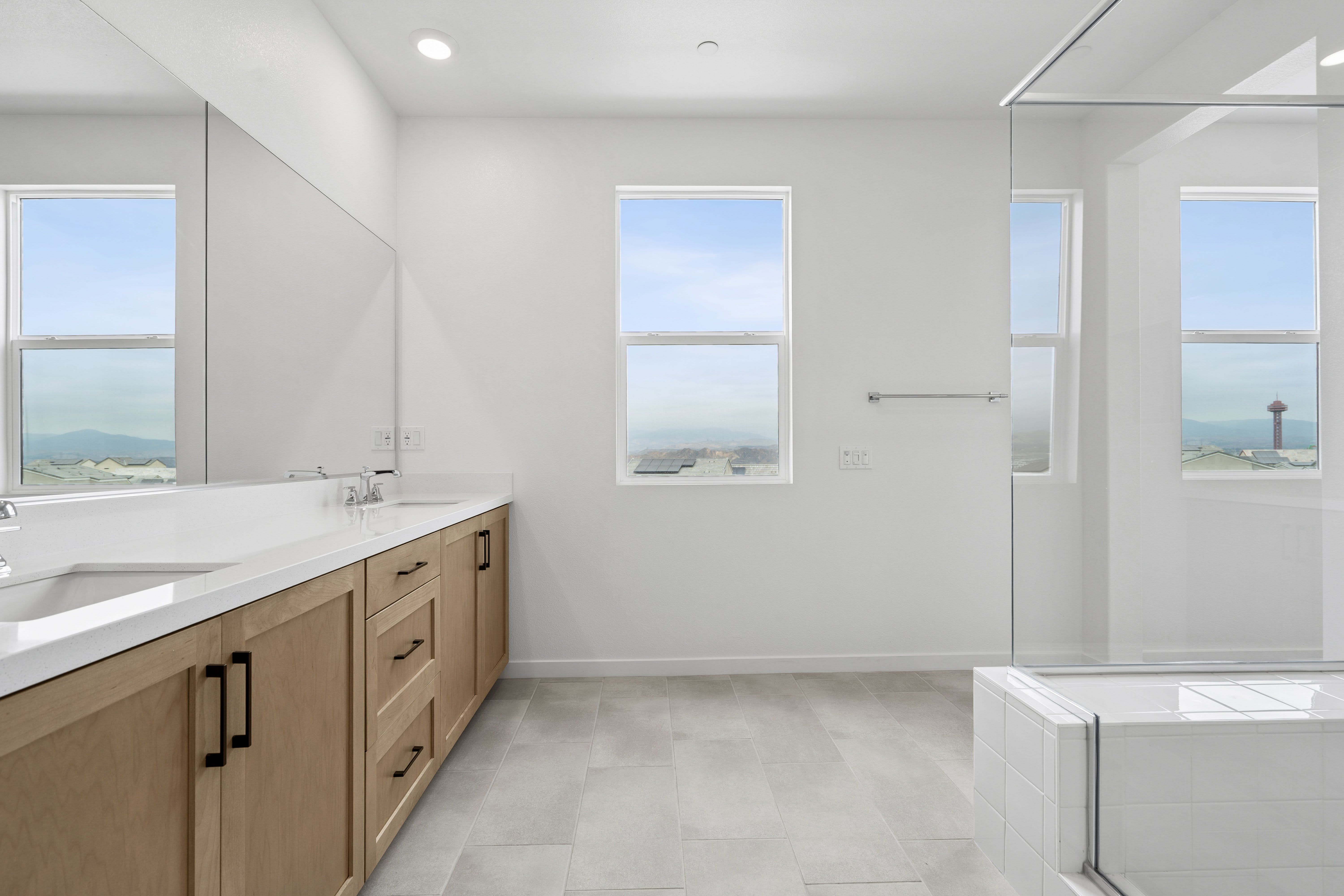 26995 Echo Mountain Way | HS 18