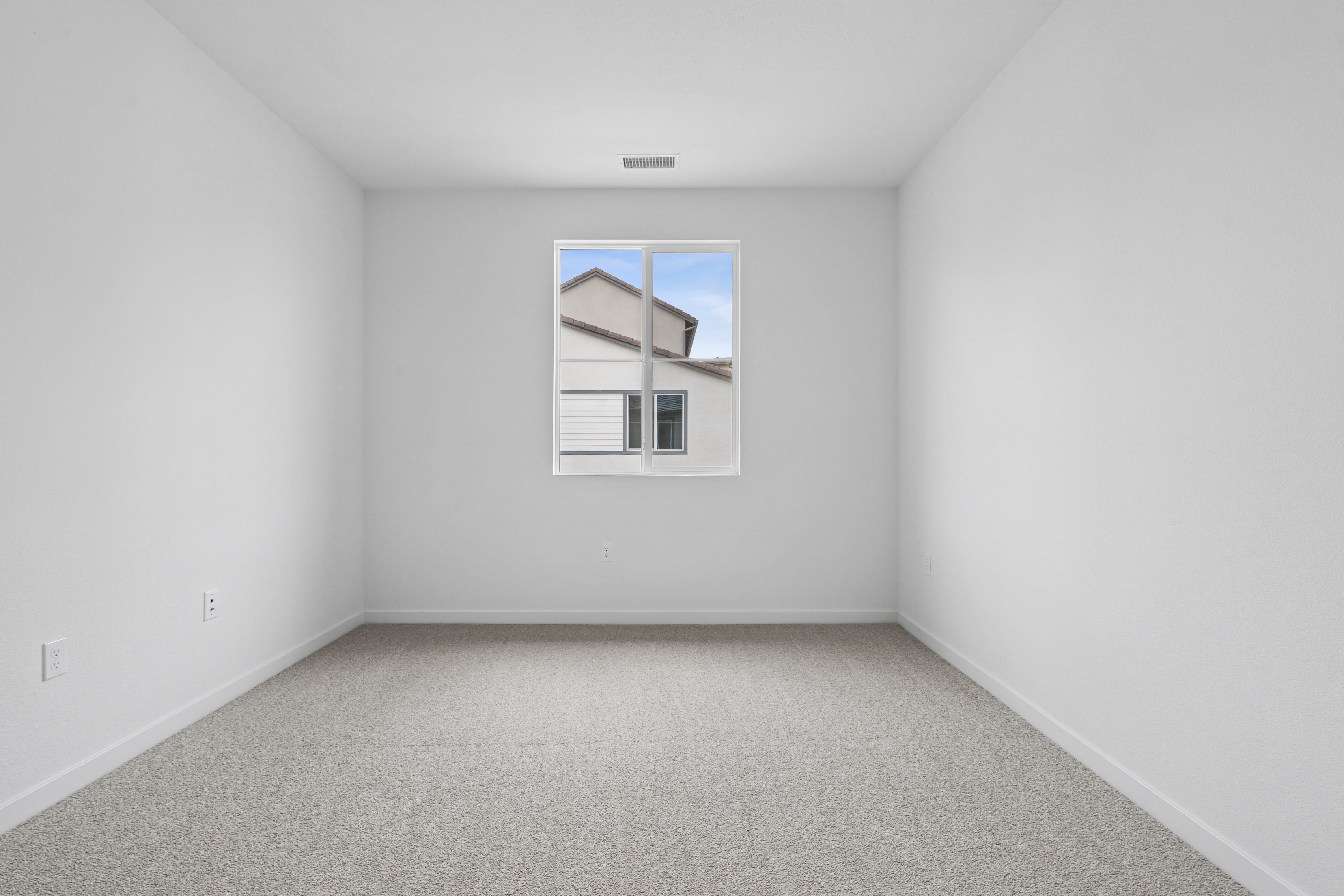 26995 Echo Mountain Way | HS 18