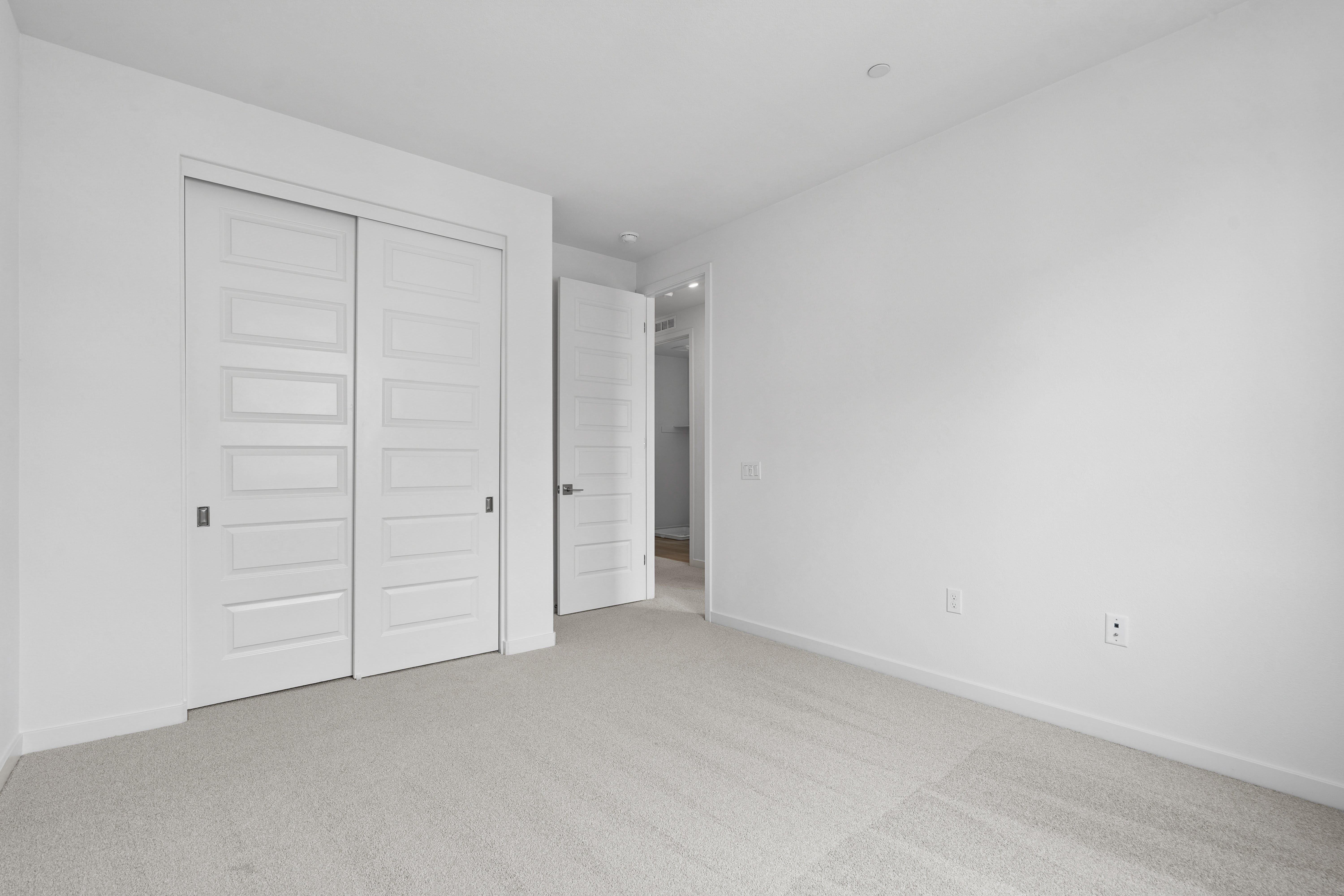 26995 Echo Mountain Way | HS 18