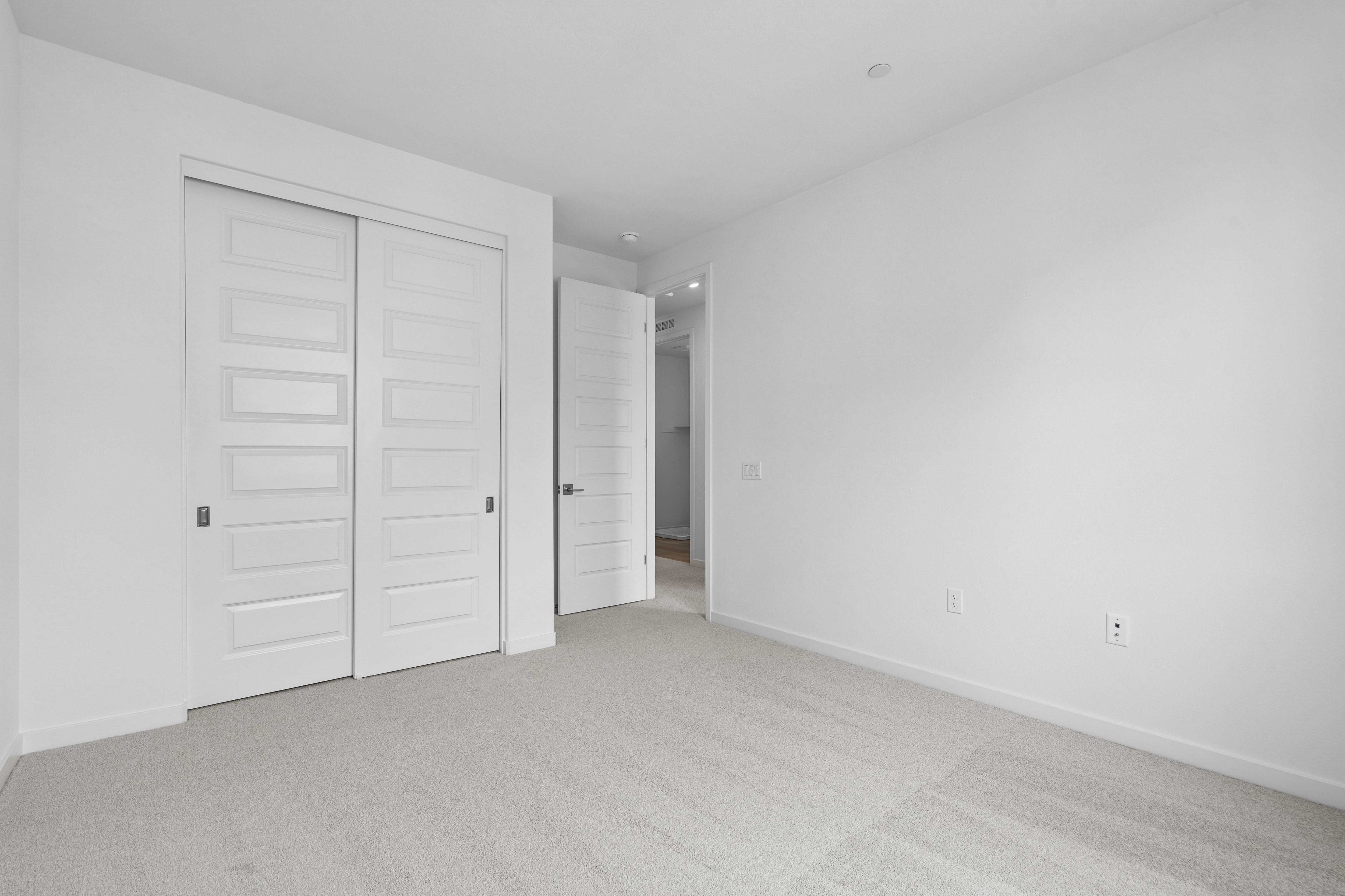 26995 Echo Mountain Way | HS 18