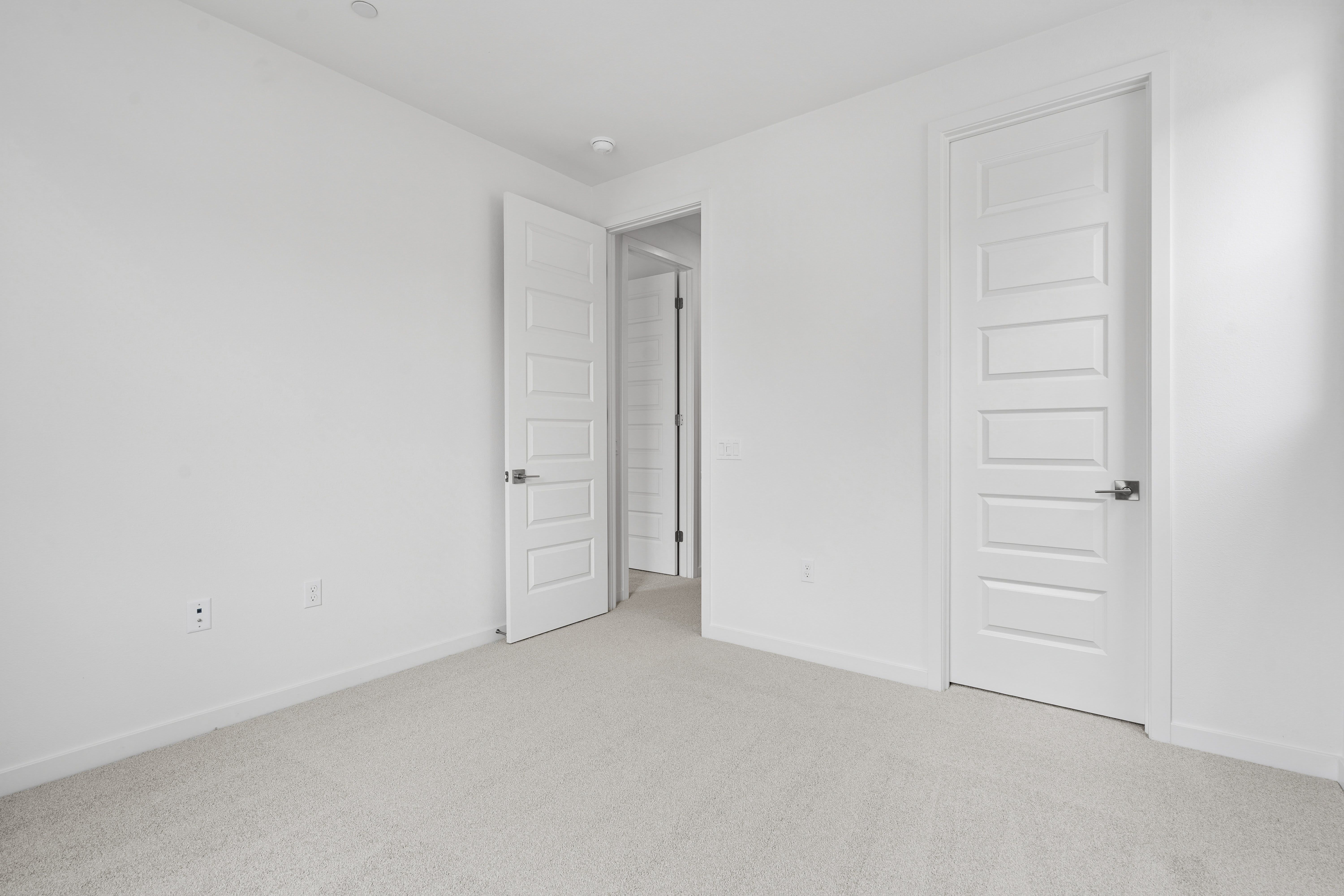 26995 Echo Mountain Way | HS 18