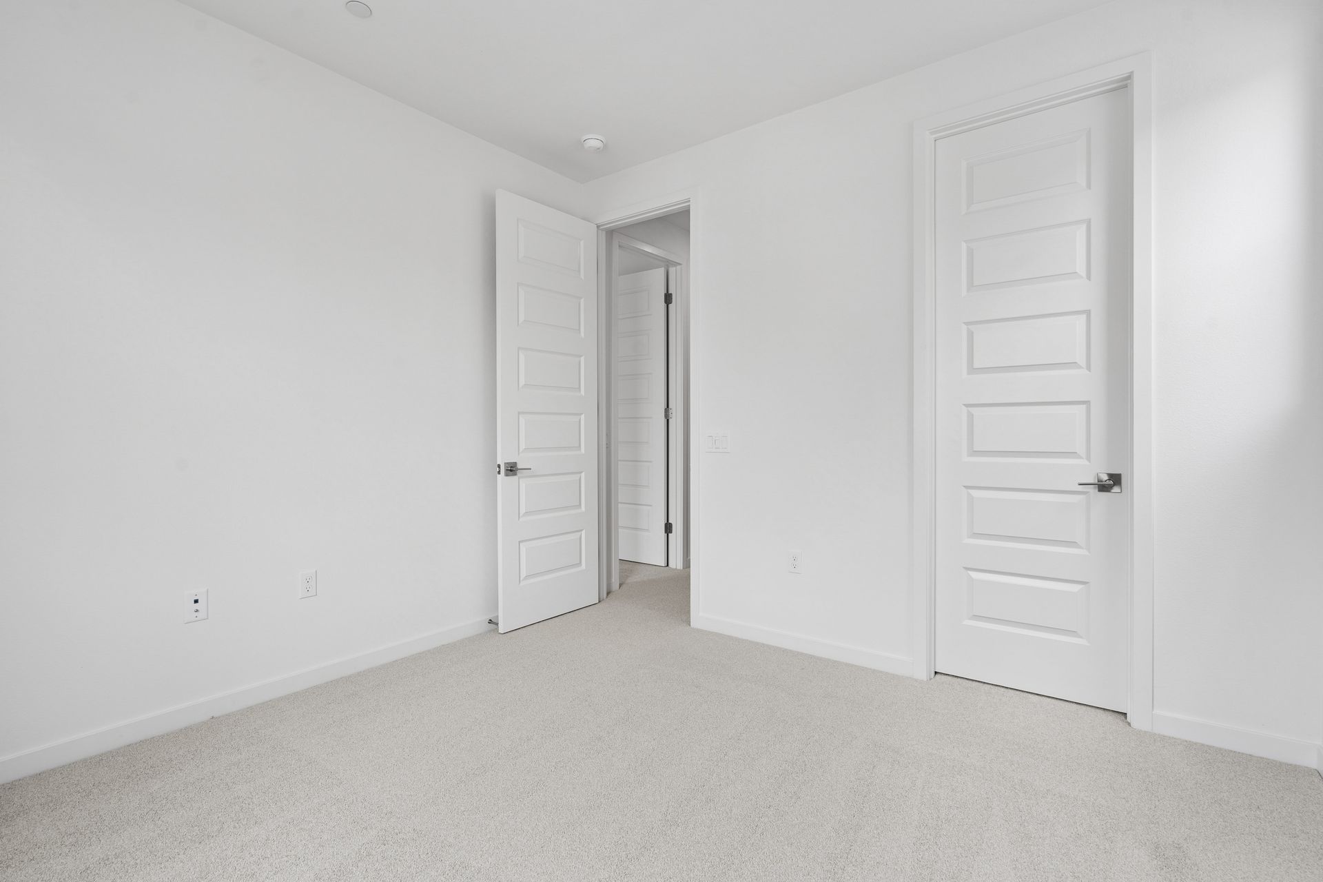 26995 Echo Mountain Way | HS 18