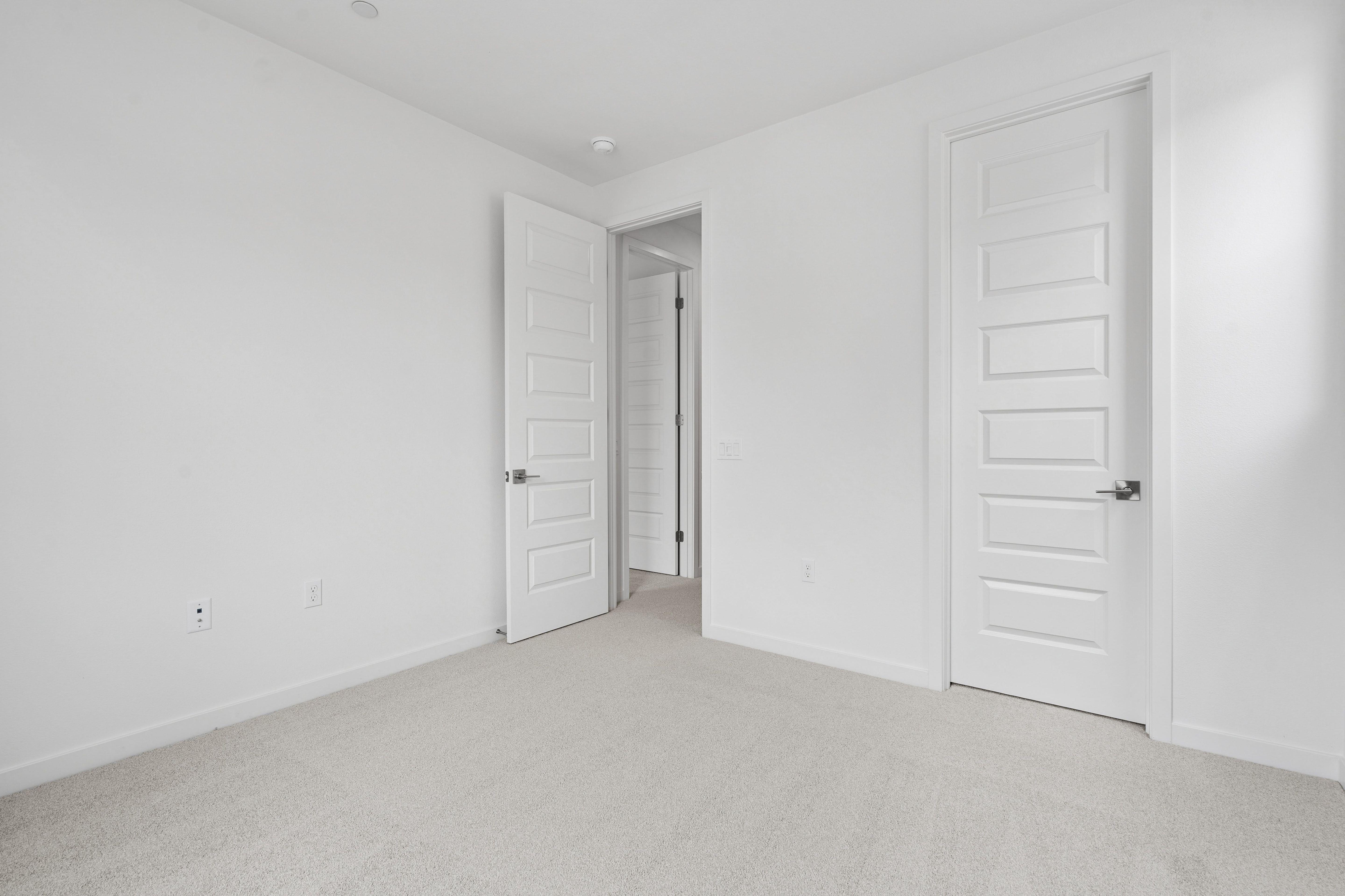 26995 Echo Mountain Way | HS 18
