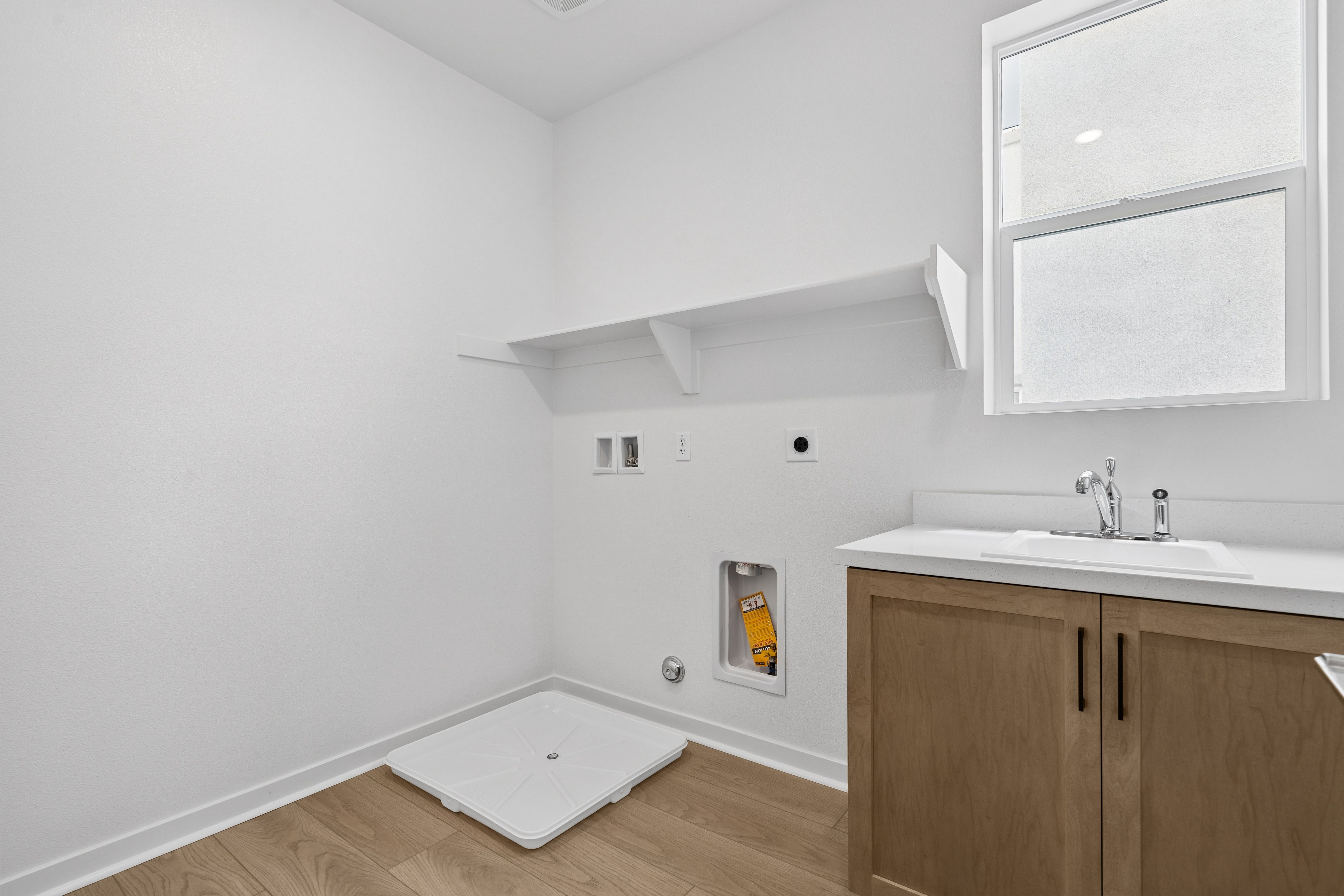 26995 Echo Mountain Way | HS 18