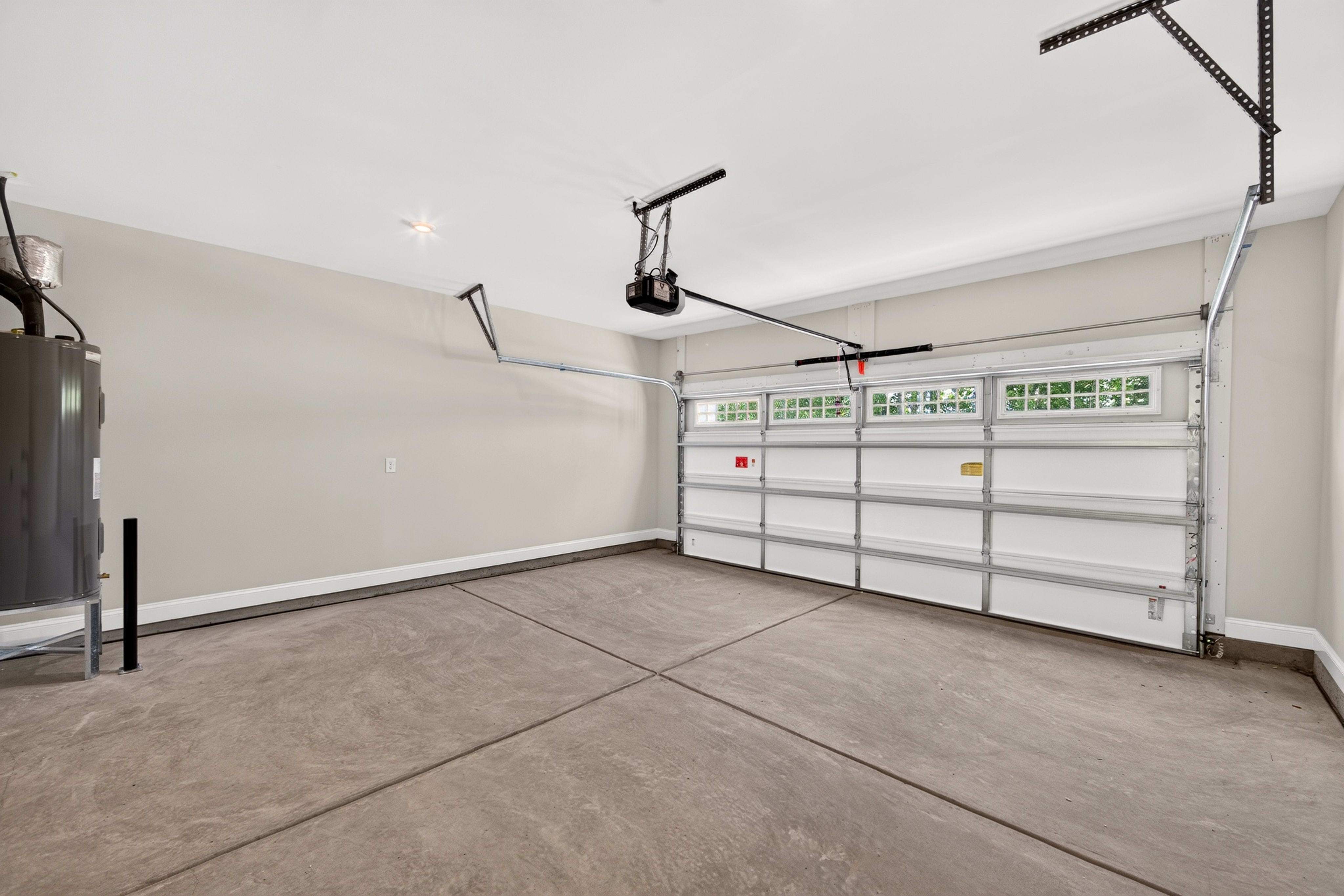 193 Landy St