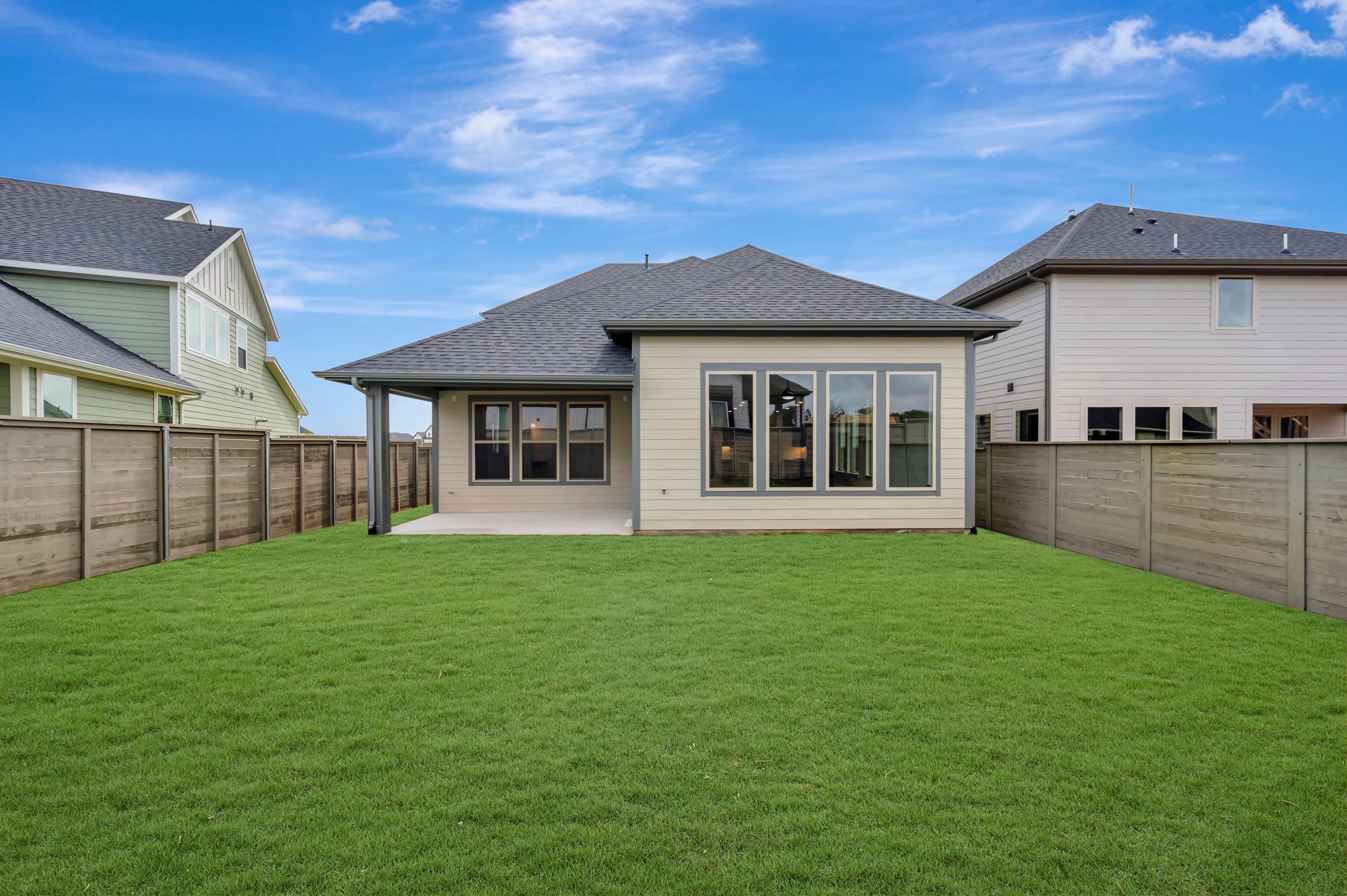 8417 Texas Ash Drive