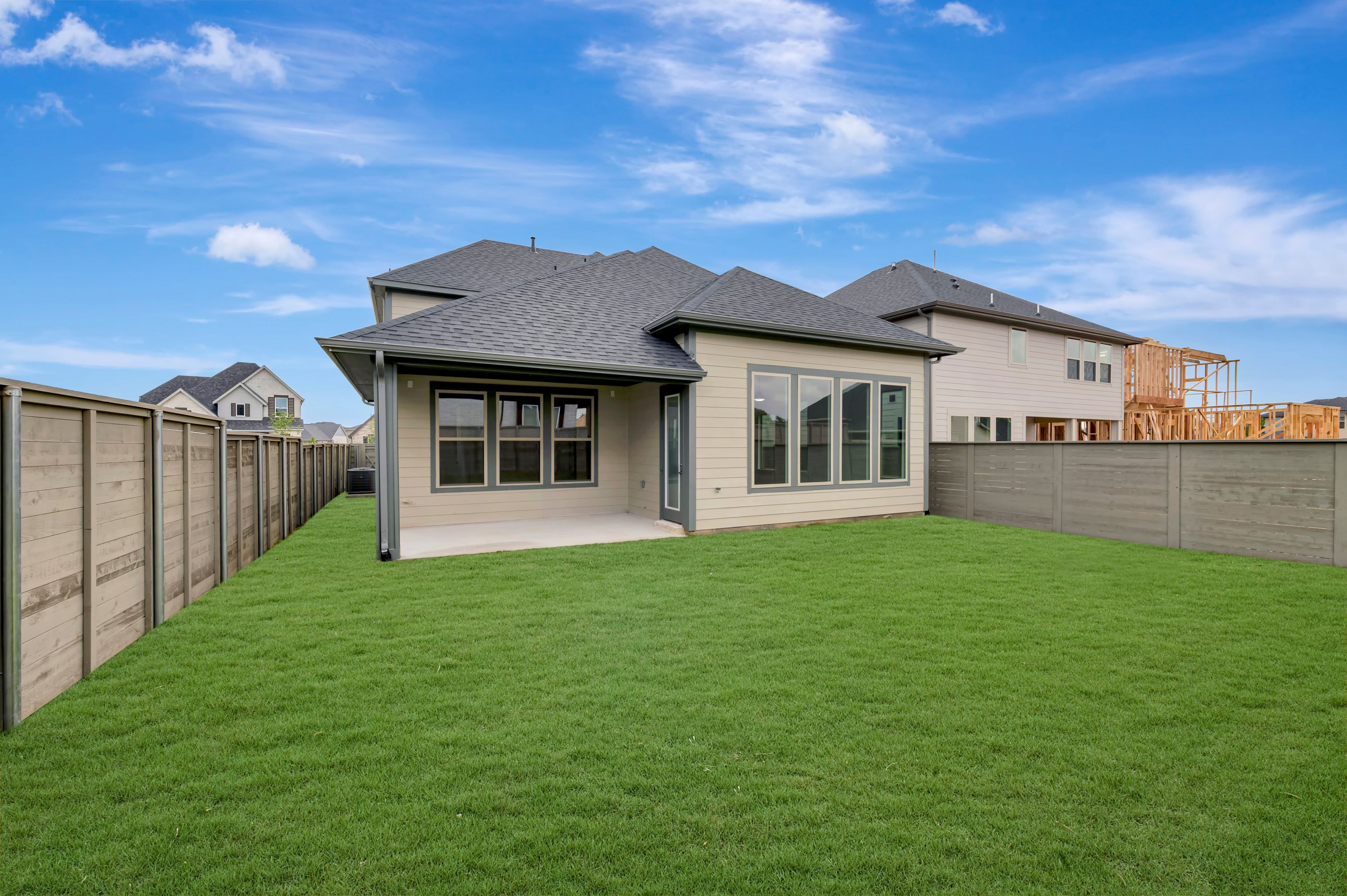 8417 Texas Ash Drive
