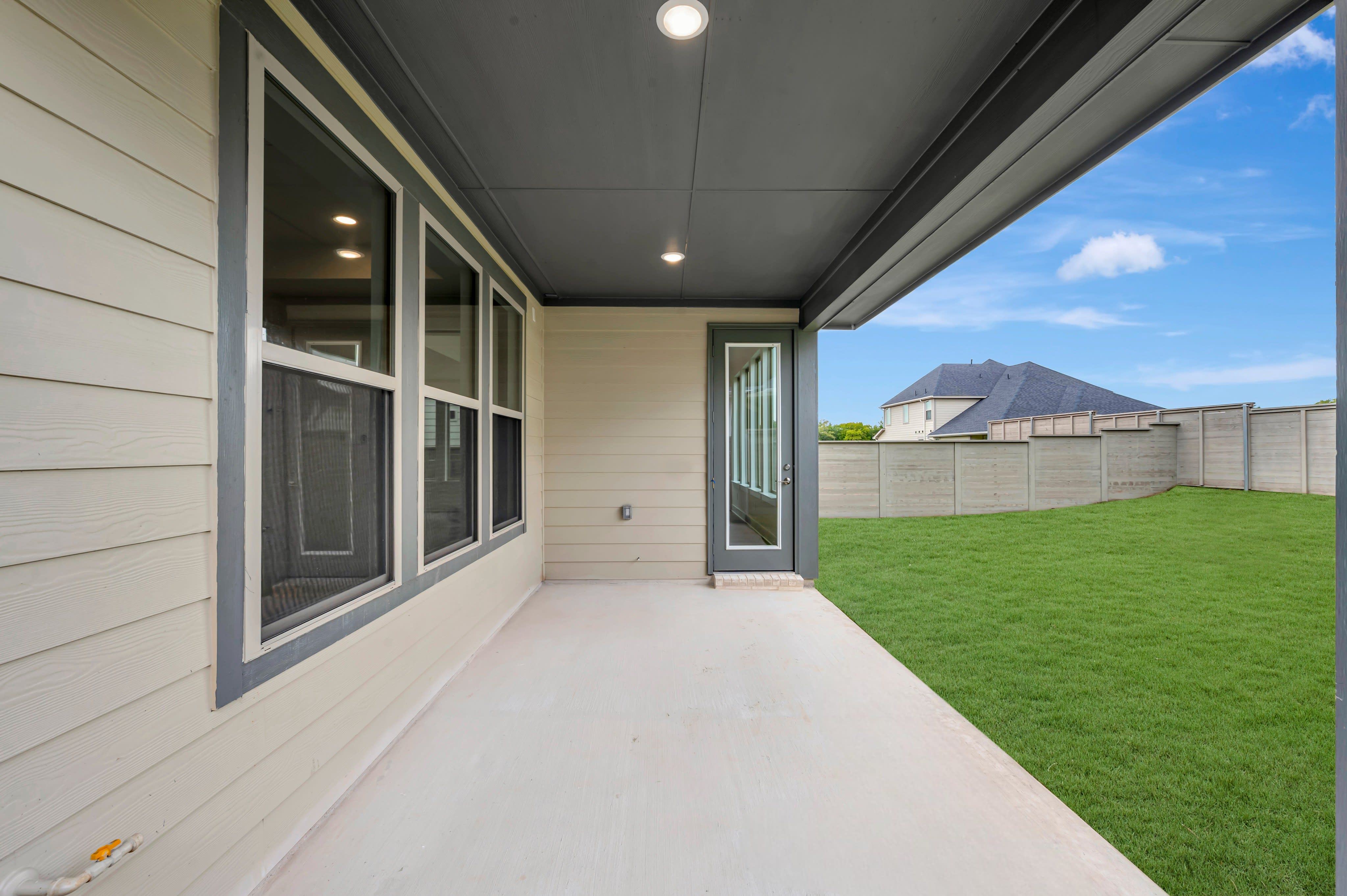 8417 Texas Ash Drive