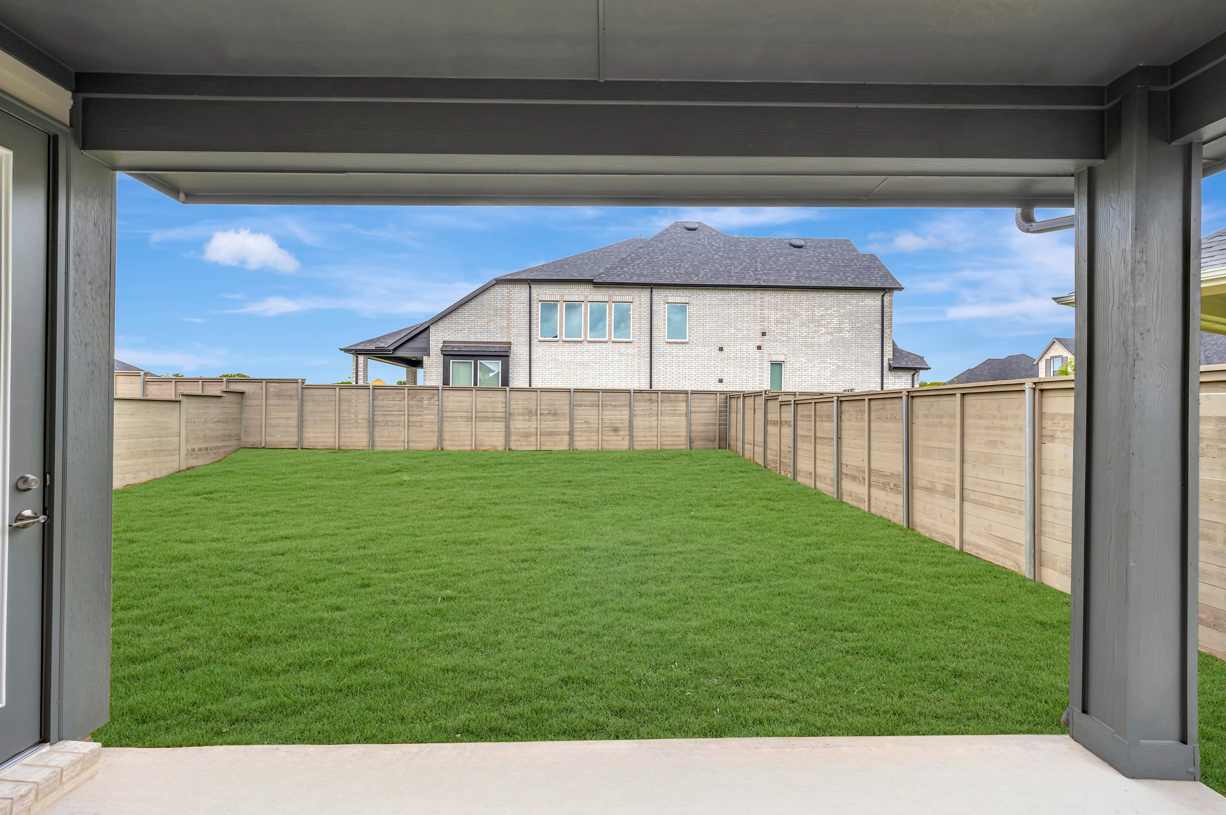 8417 Texas Ash Drive