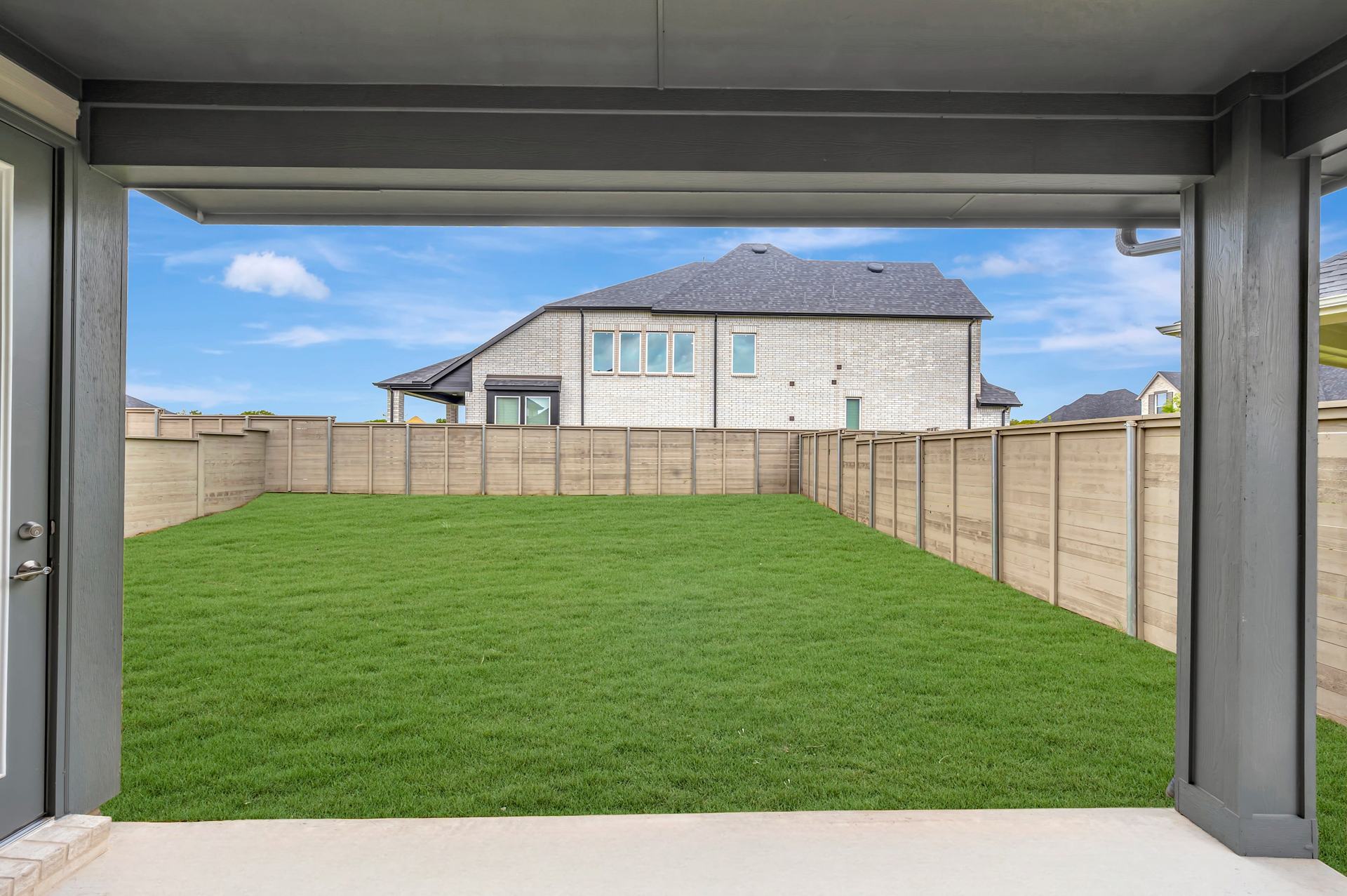 8417 Texas Ash Drive