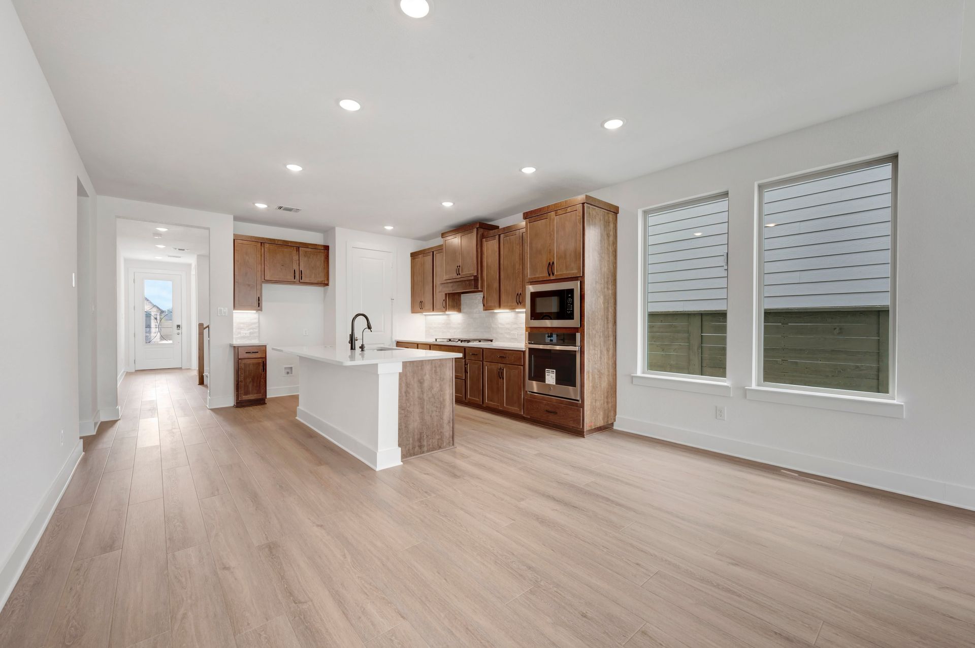 8417 Texas Ash Drive