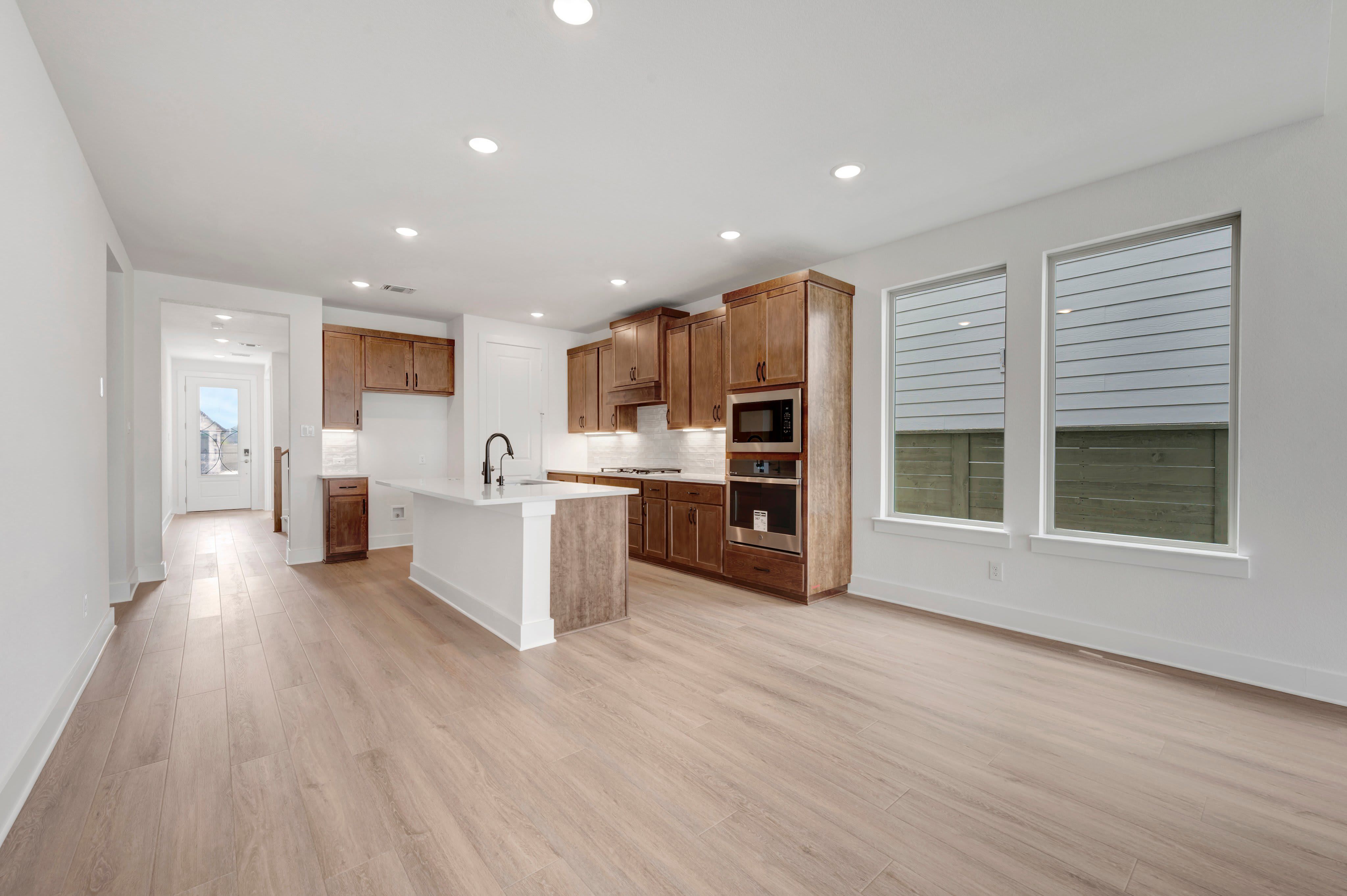 8417 Texas Ash Drive
