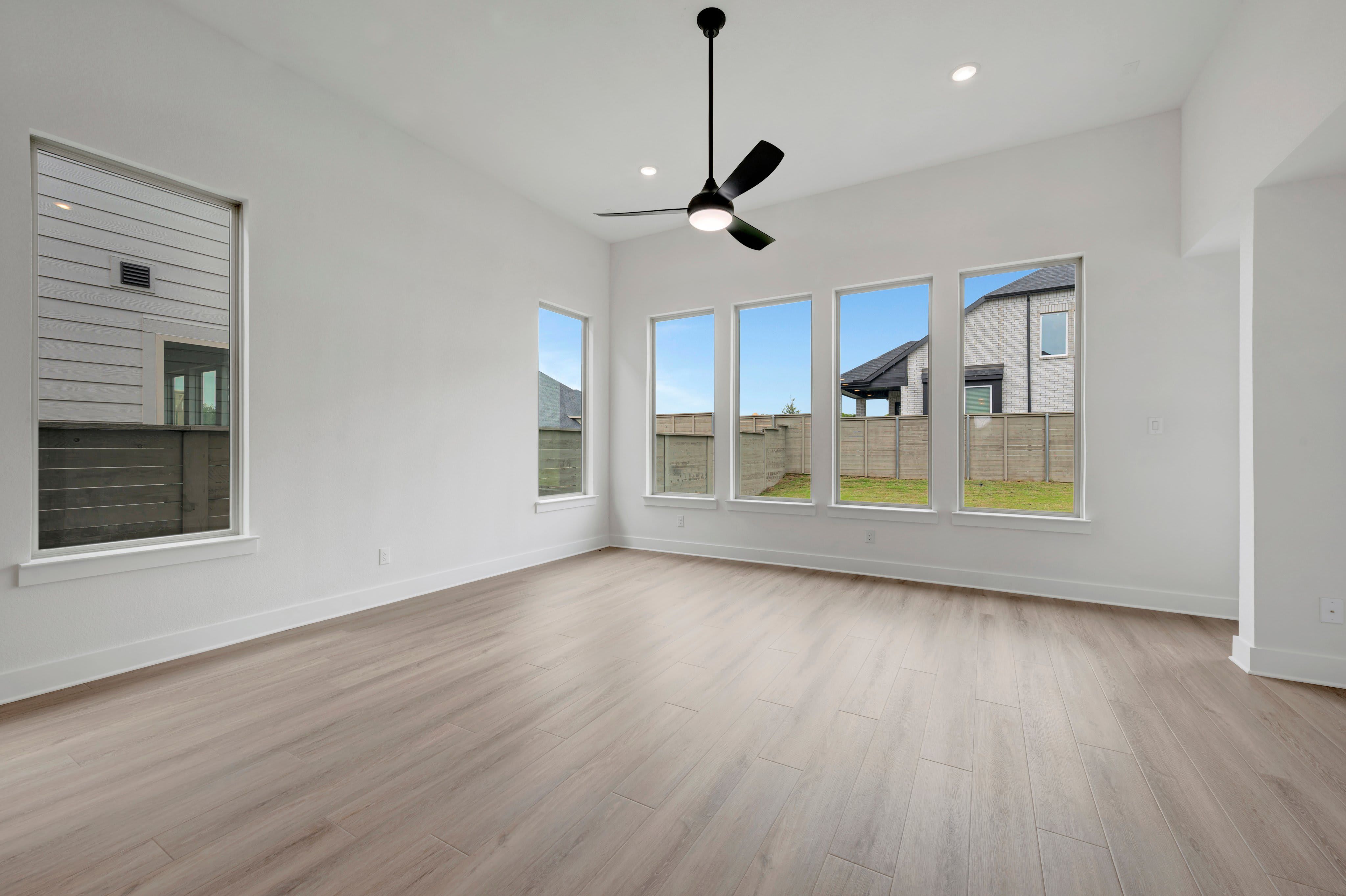 8417 Texas Ash Drive