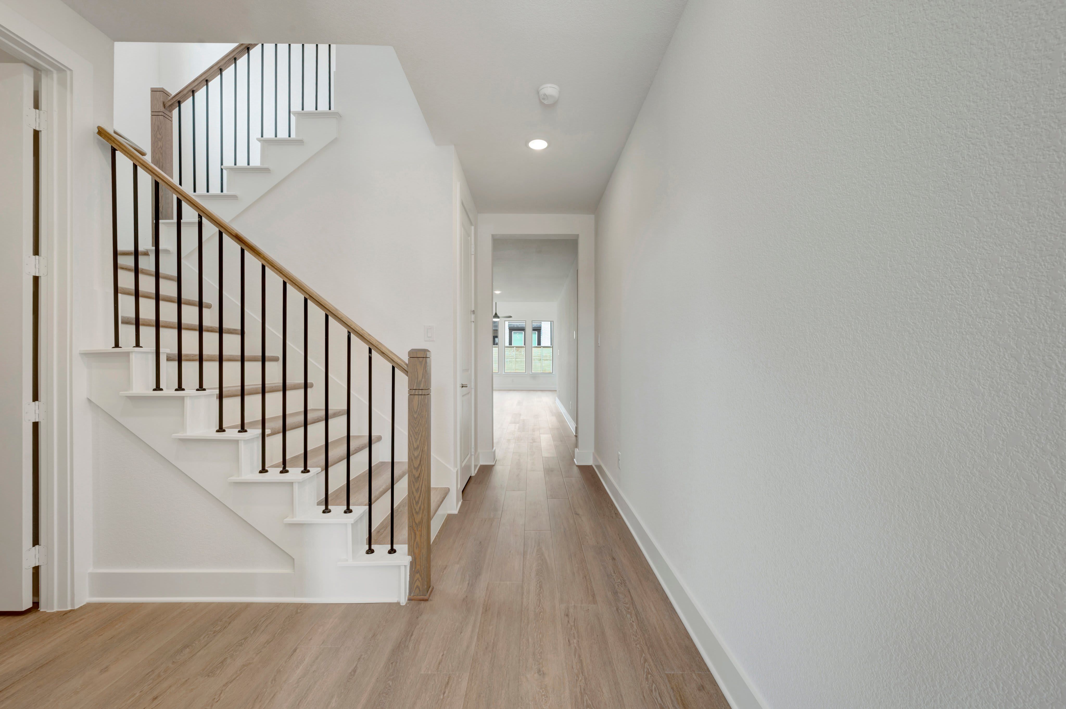 8417 Texas Ash Drive