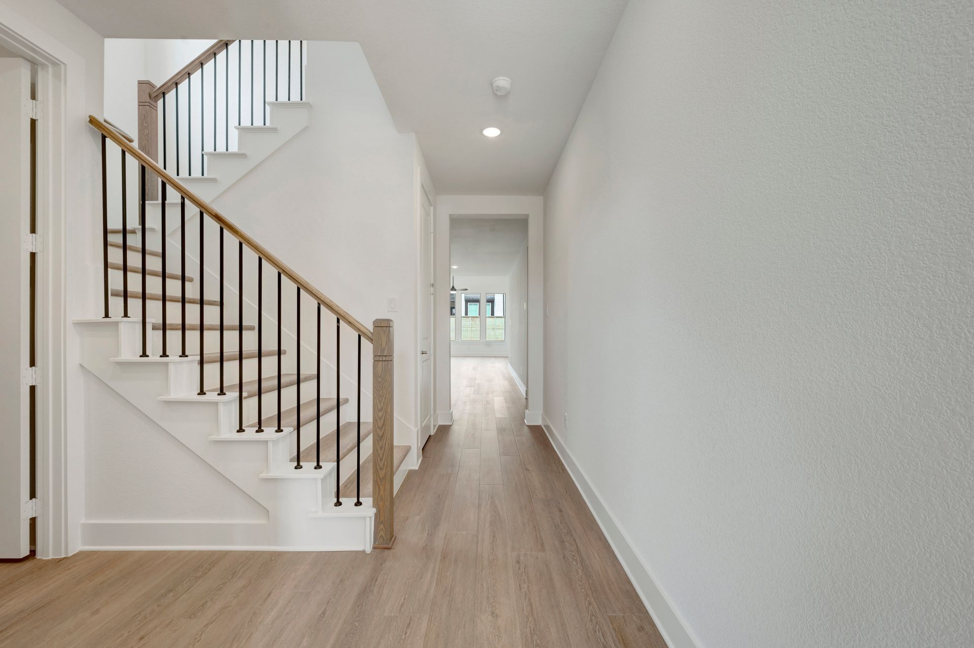 8417 Texas Ash Drive