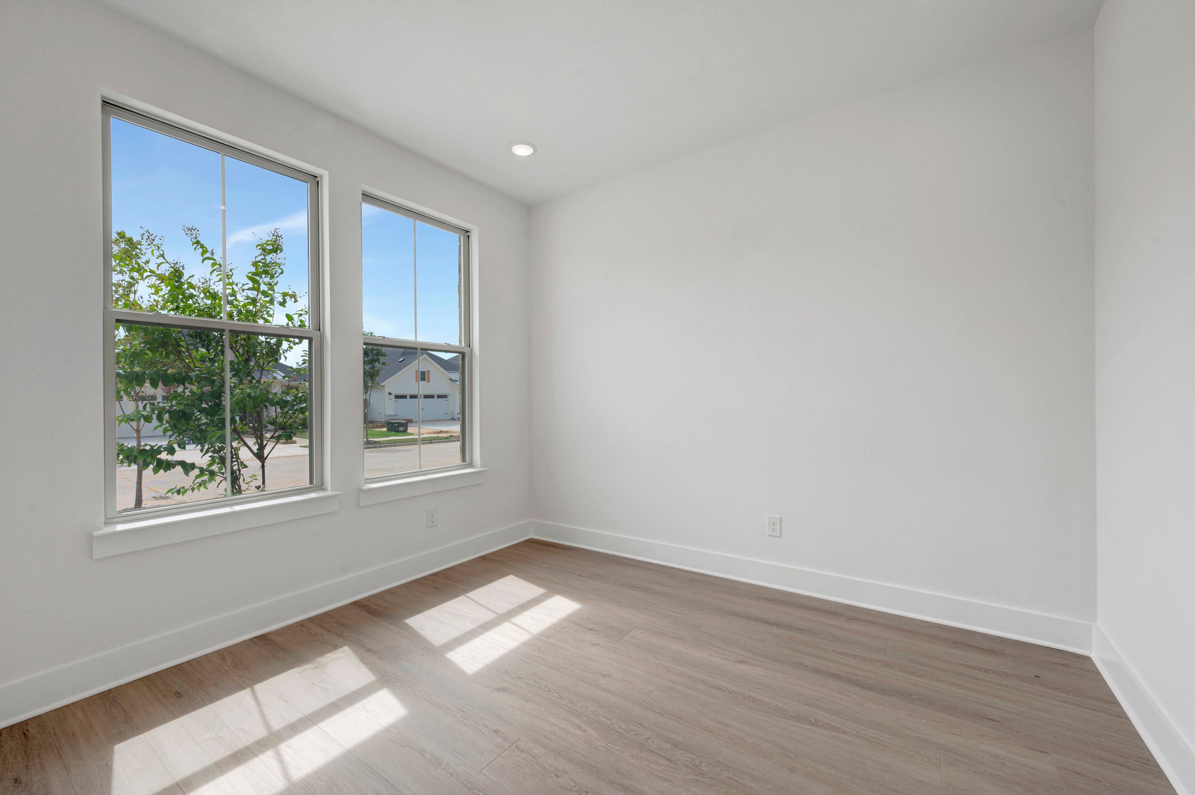 8417 Texas Ash Drive