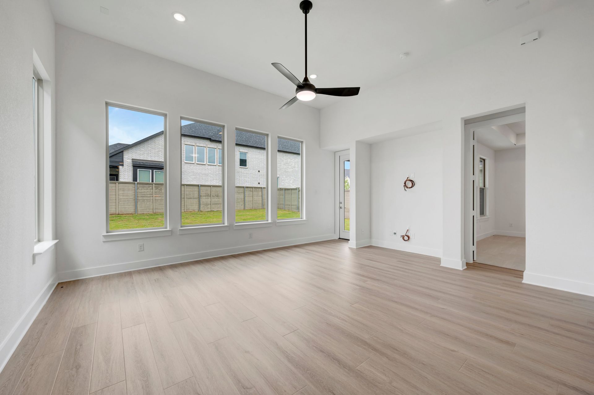 8417 Texas Ash Drive