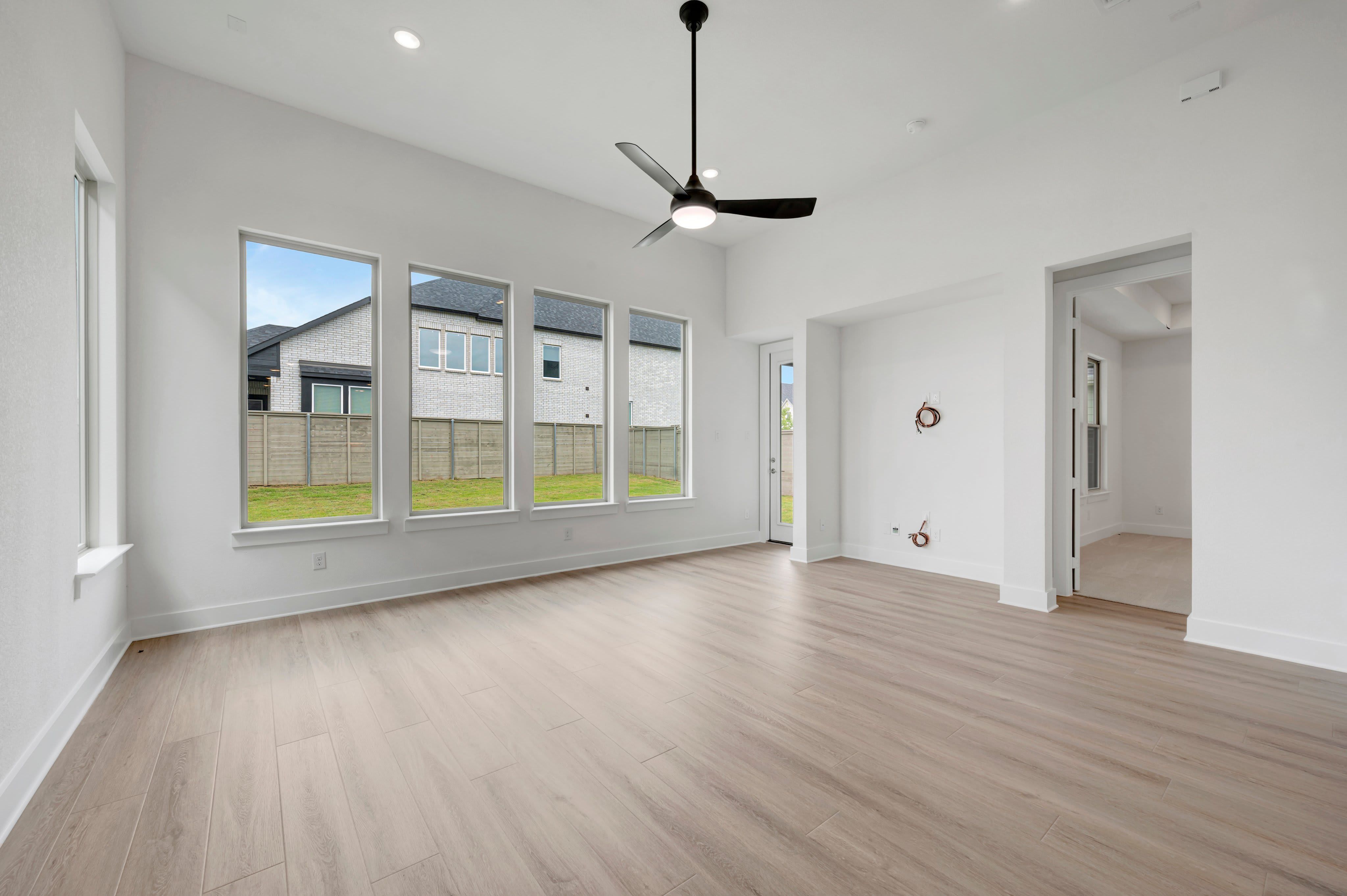 8417 Texas Ash Drive