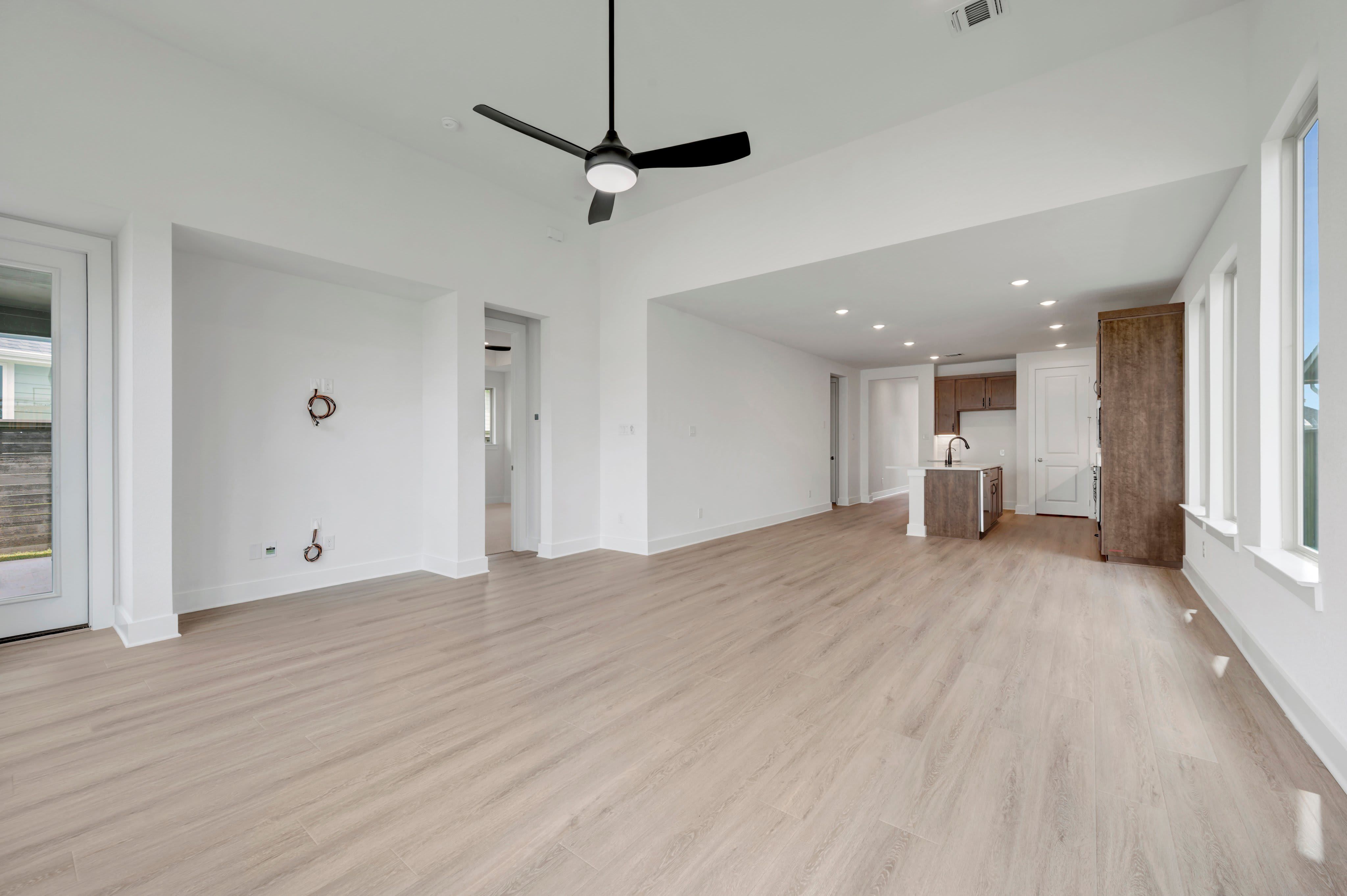 8417 Texas Ash Drive