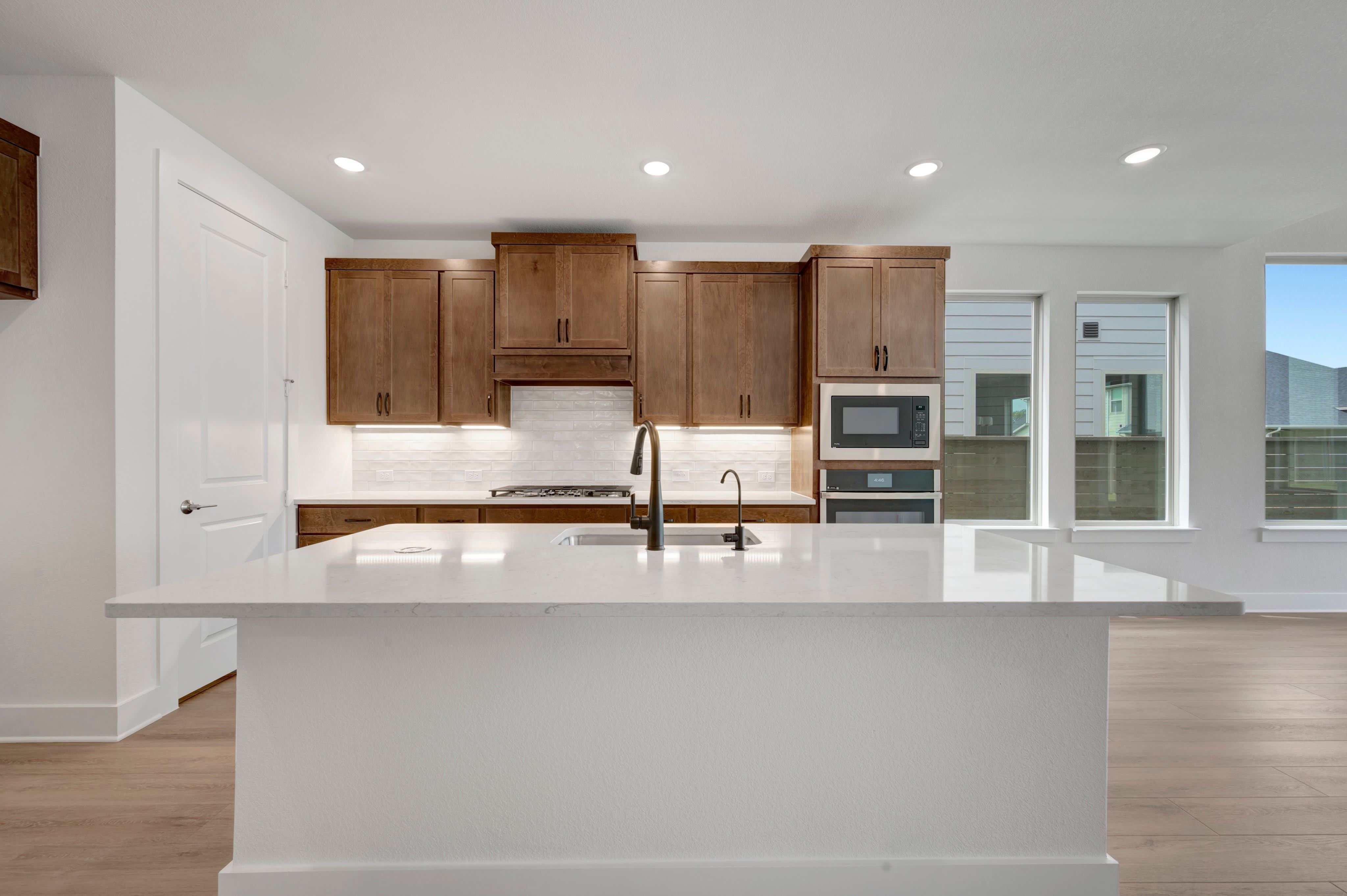 8417 Texas Ash Drive