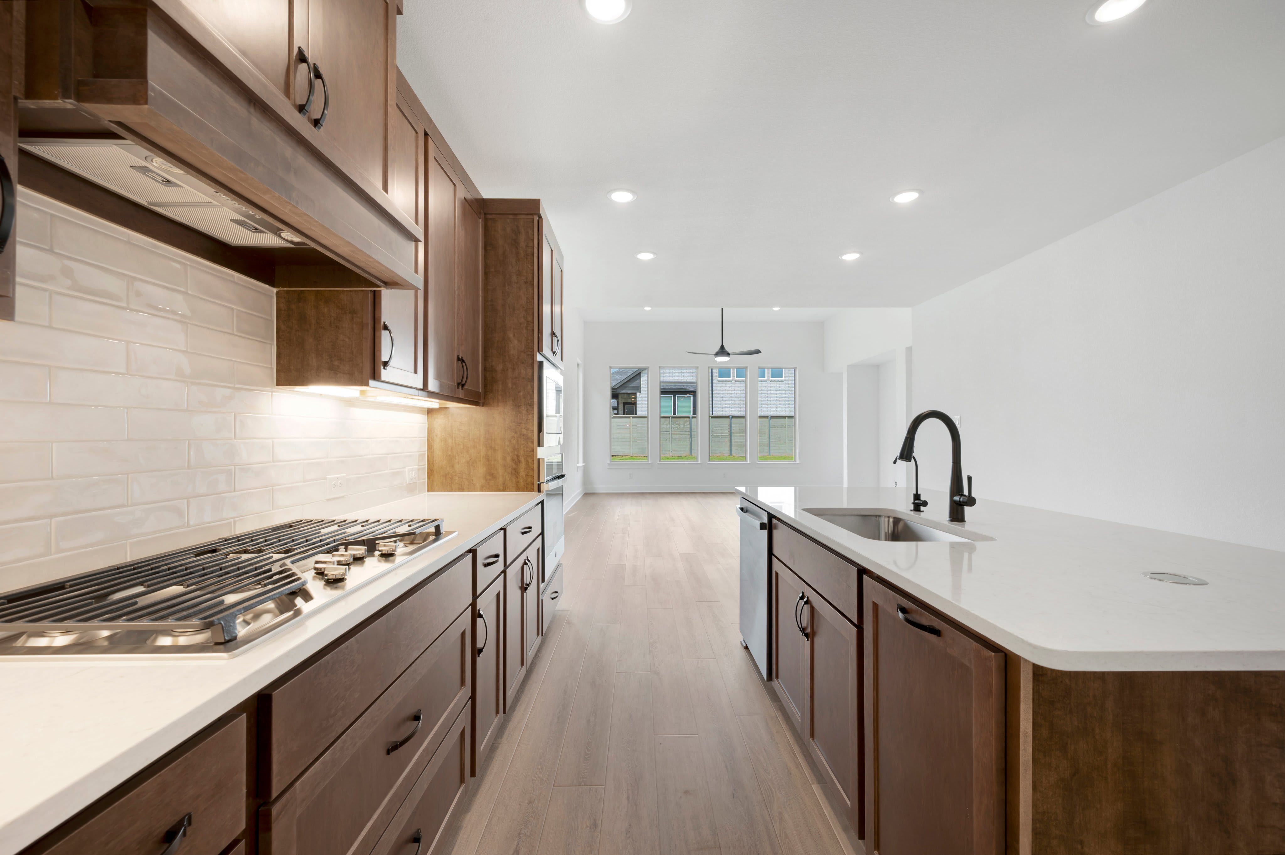 8417 Texas Ash Drive
