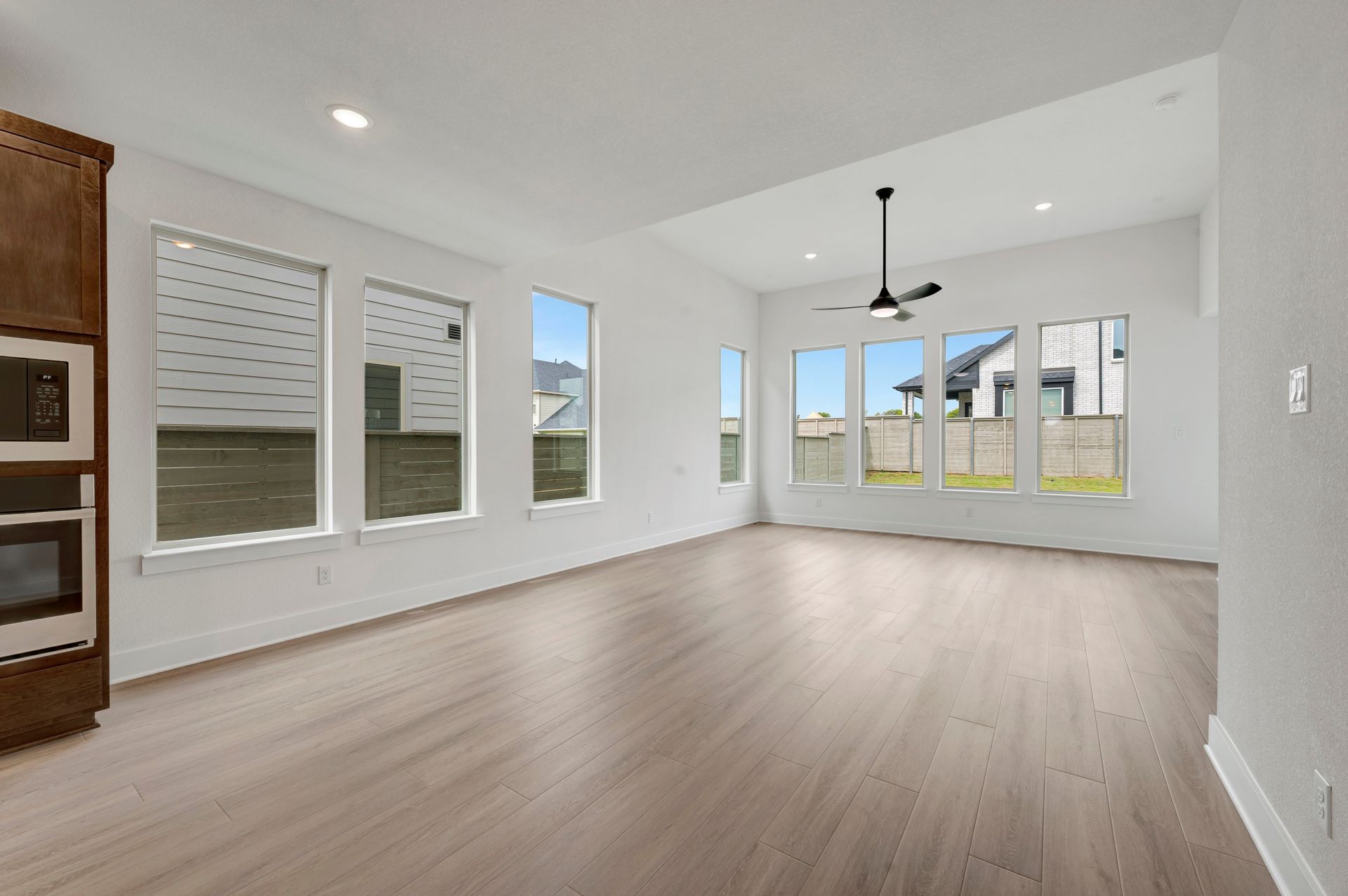8417 Texas Ash Drive
