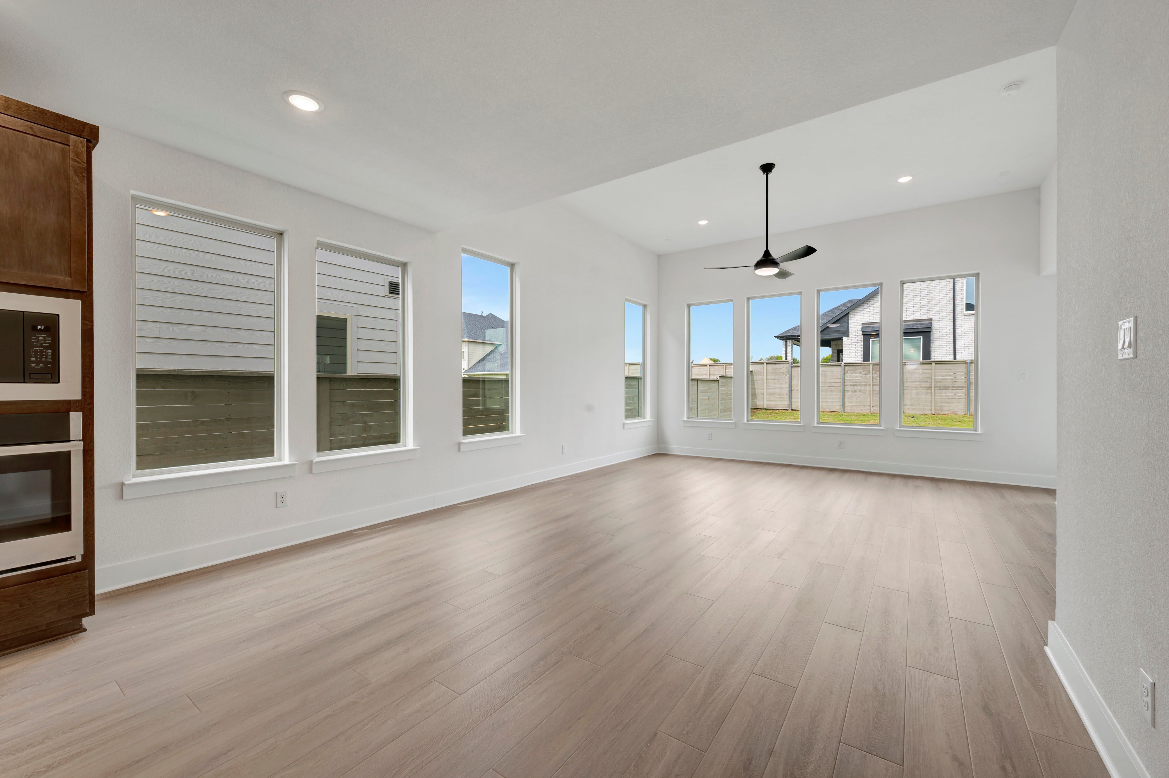 8417 Texas Ash Drive