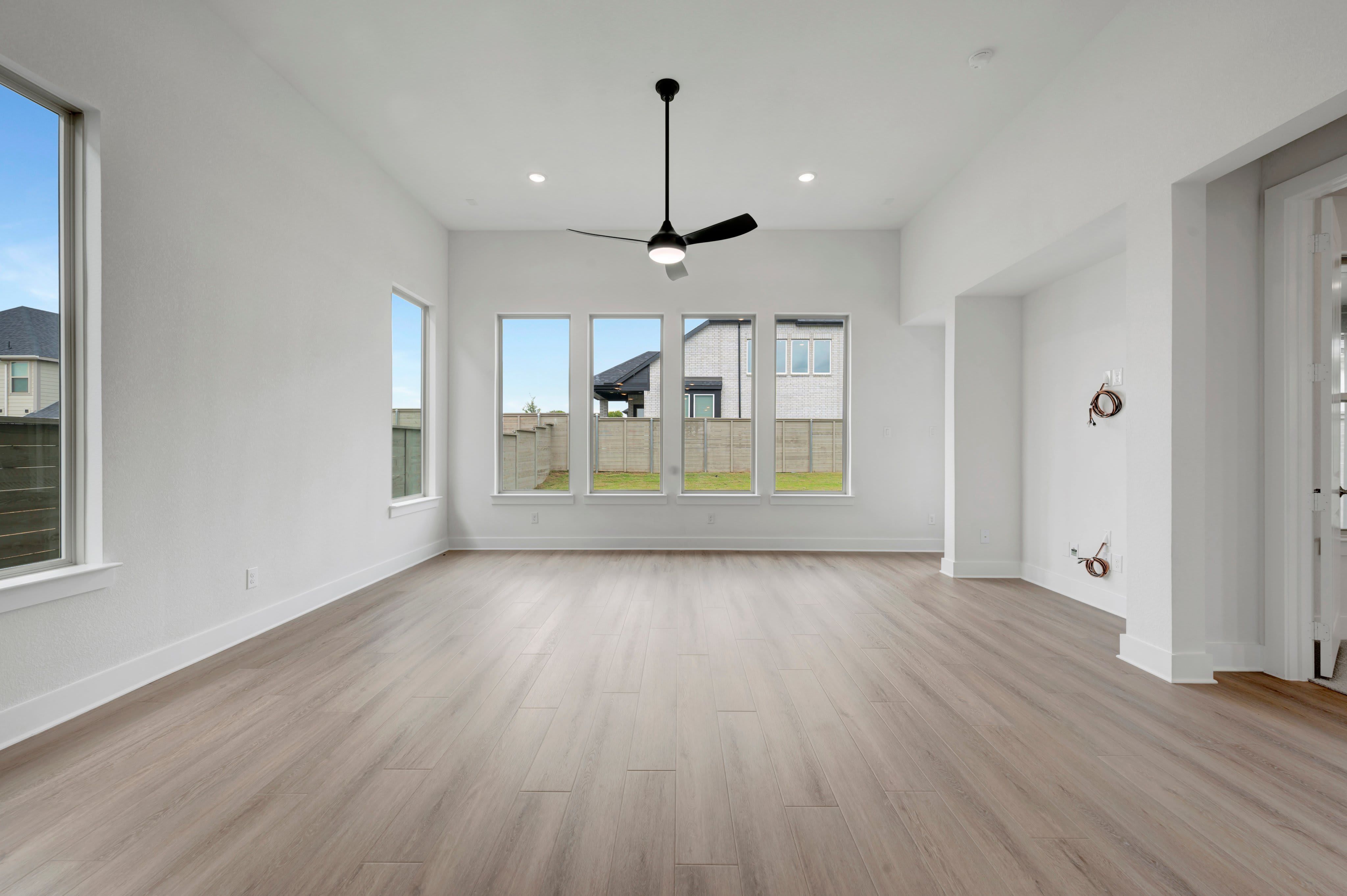8417 Texas Ash Drive