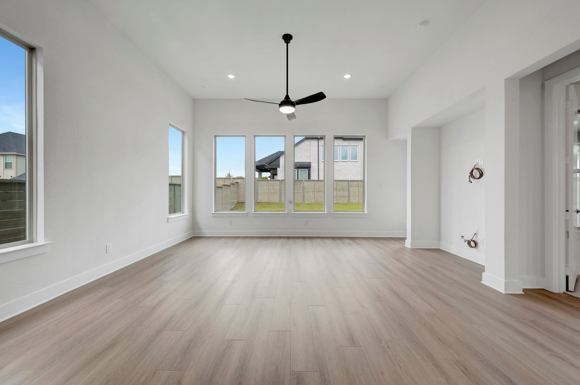 8417 Texas Ash Drive