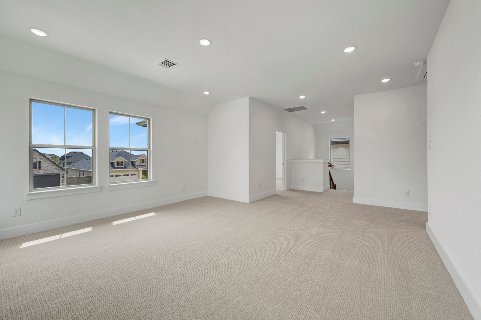 8417 Texas Ash Drive