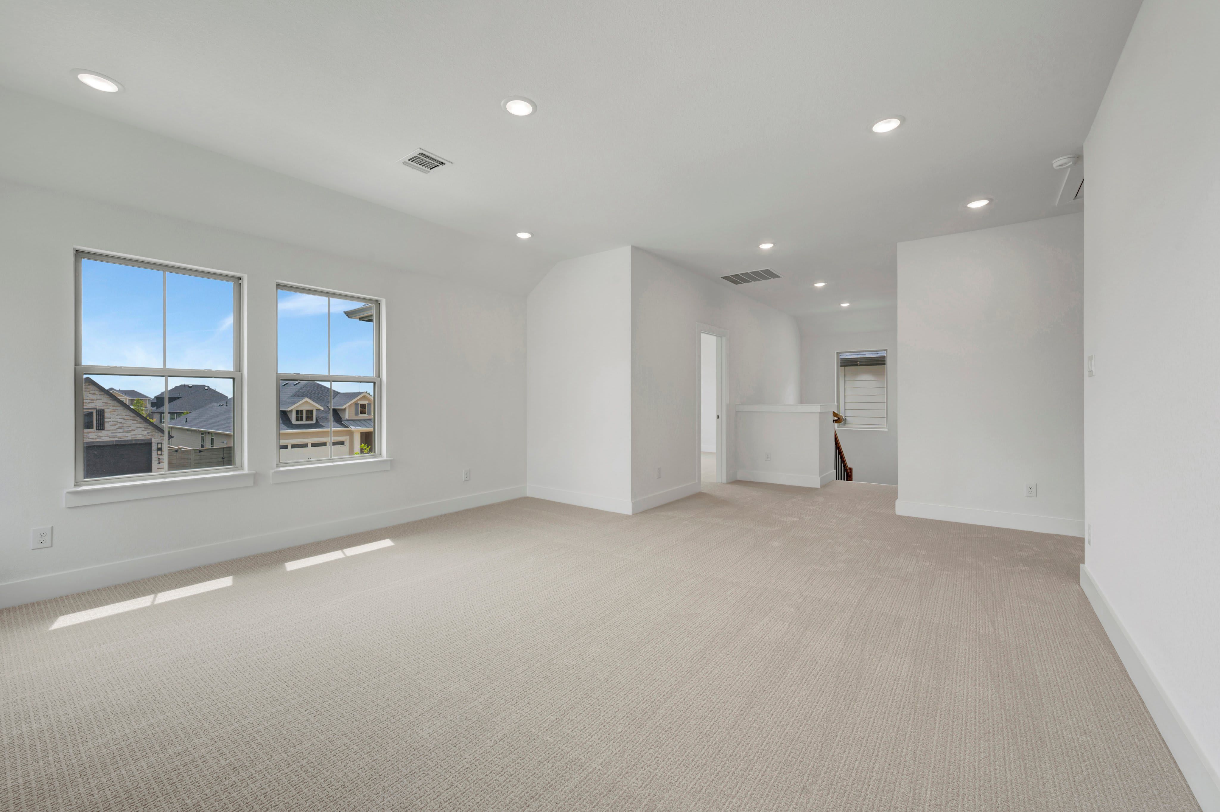 8417 Texas Ash Drive