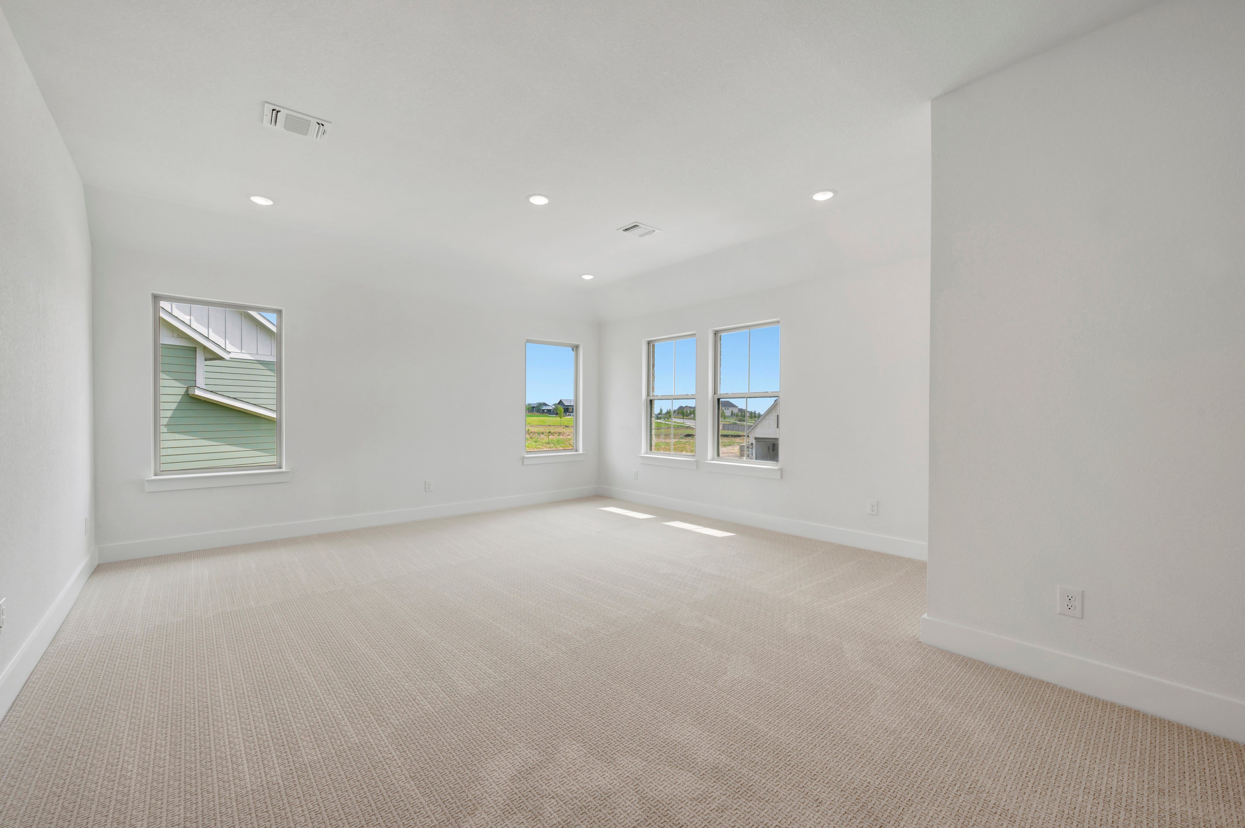 8417 Texas Ash Drive