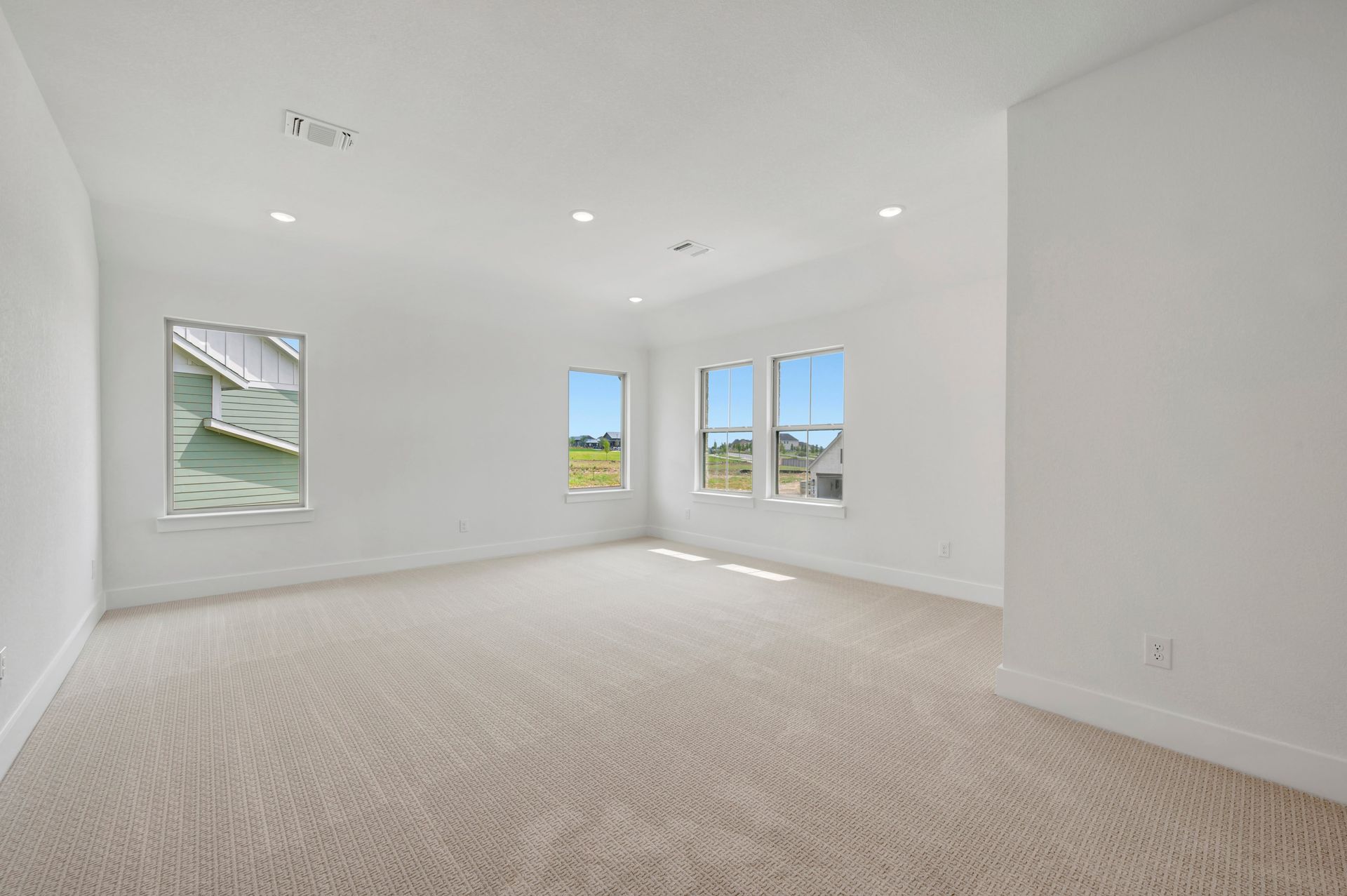 8417 Texas Ash Drive