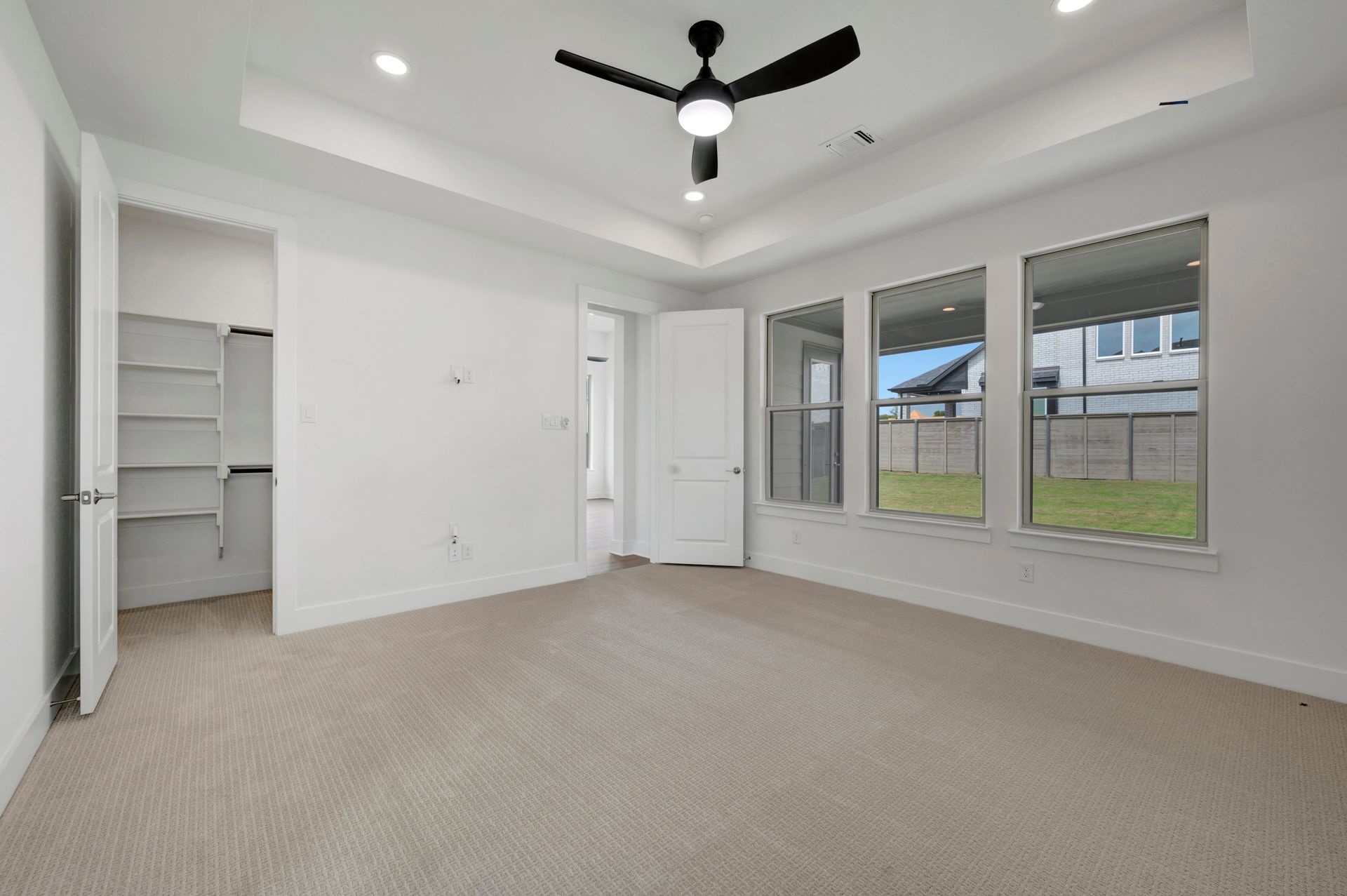 8417 Texas Ash Drive