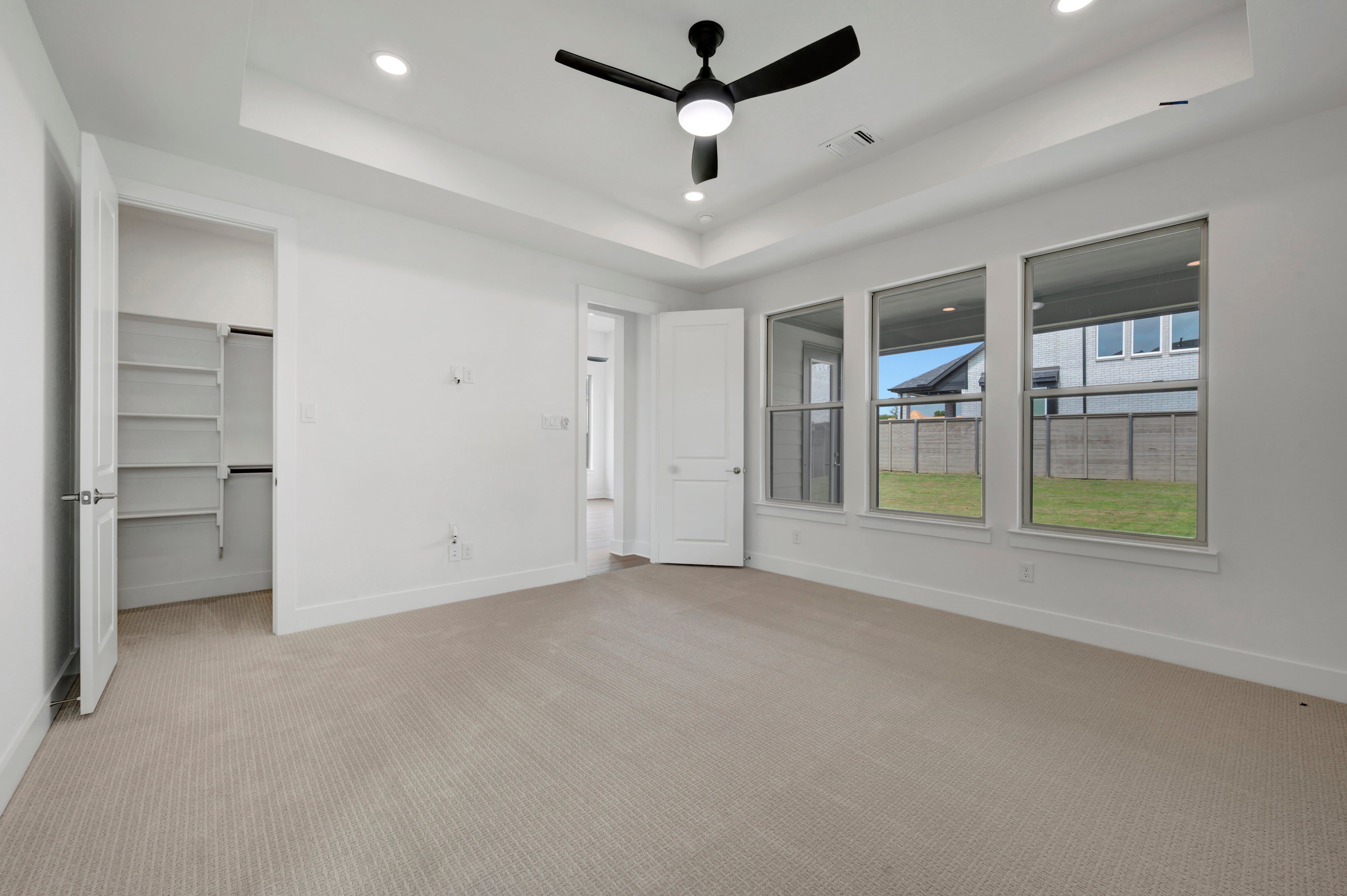 8417 Texas Ash Drive