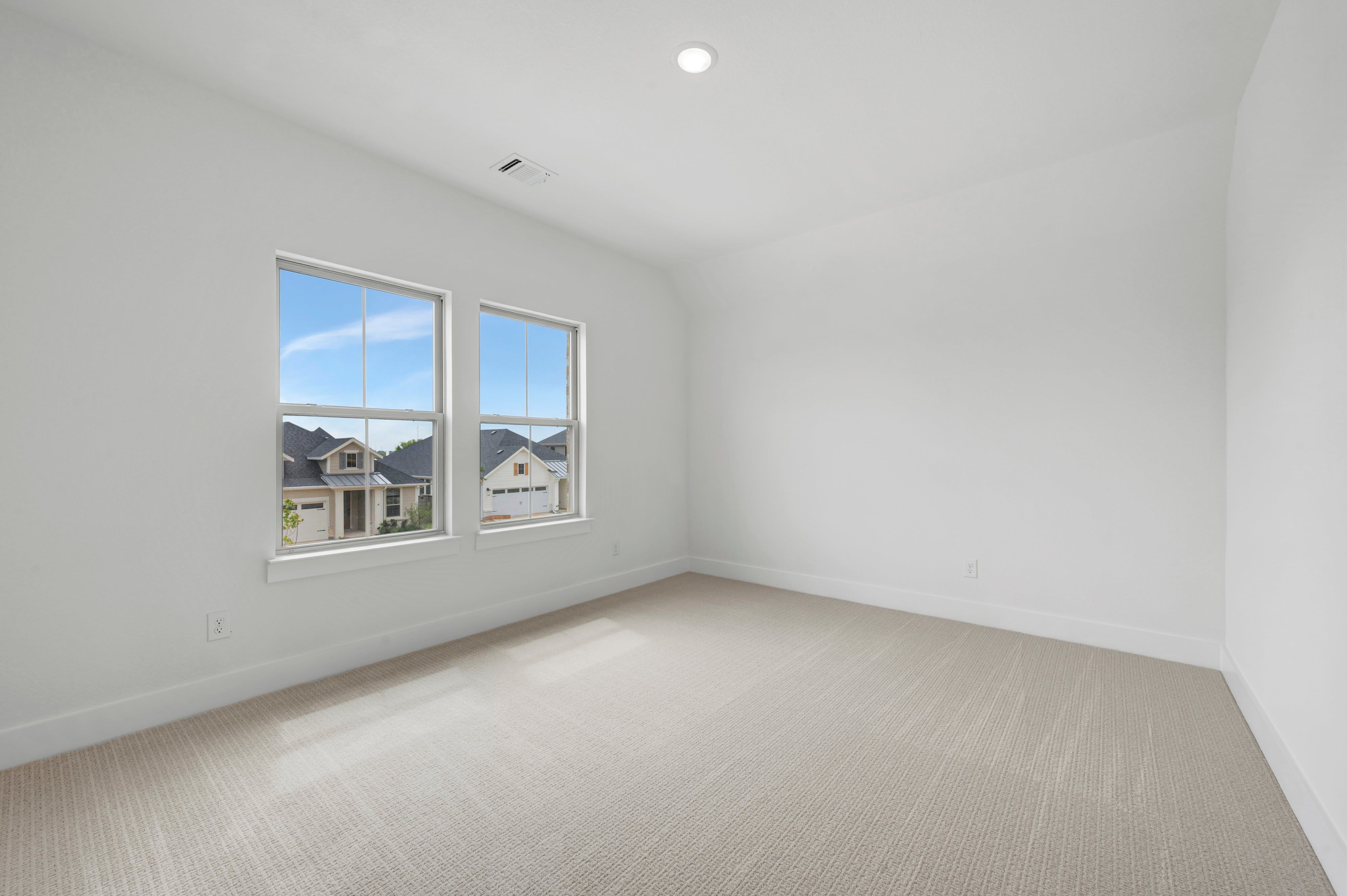 8417 Texas Ash Drive