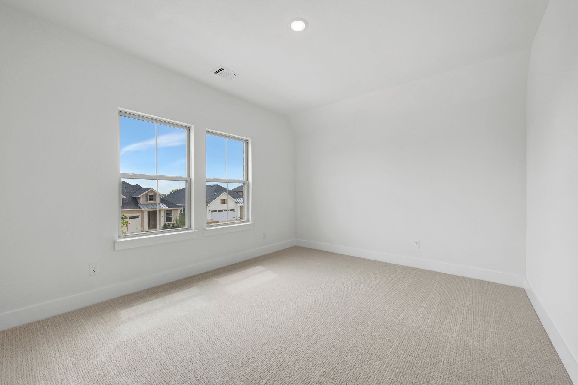 8417 Texas Ash Drive
