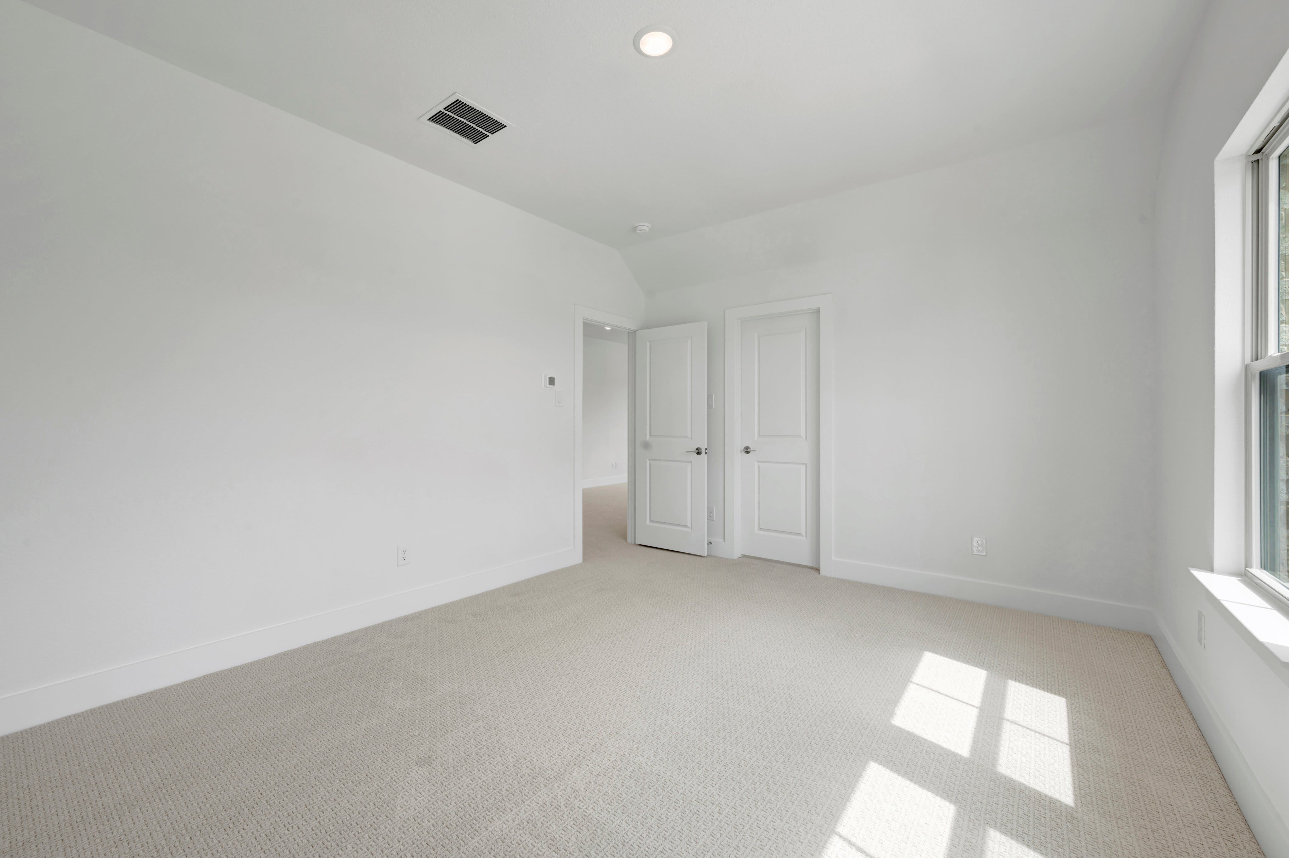 8417 Texas Ash Drive