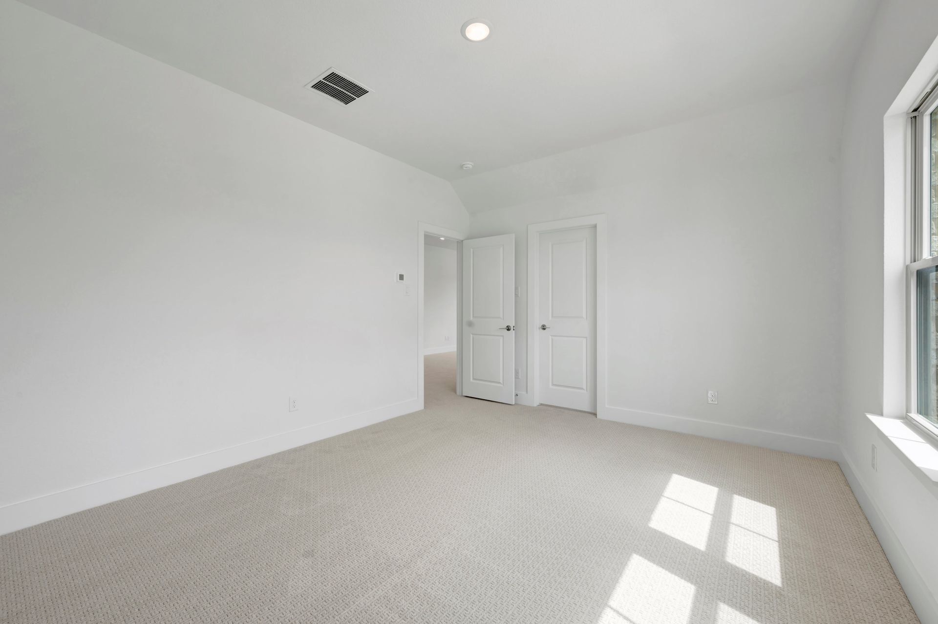 8417 Texas Ash Drive