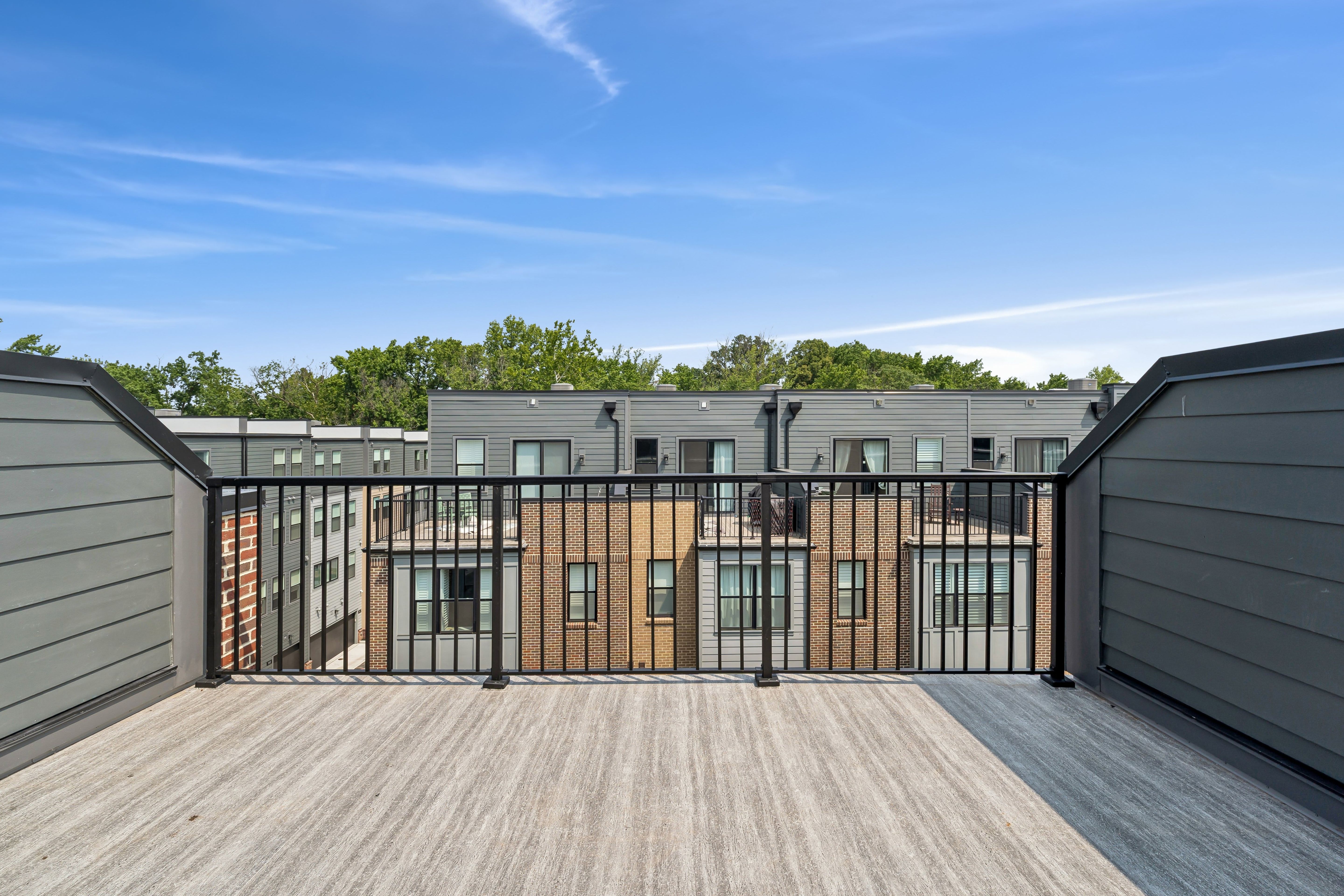 4926 Churchill Mews